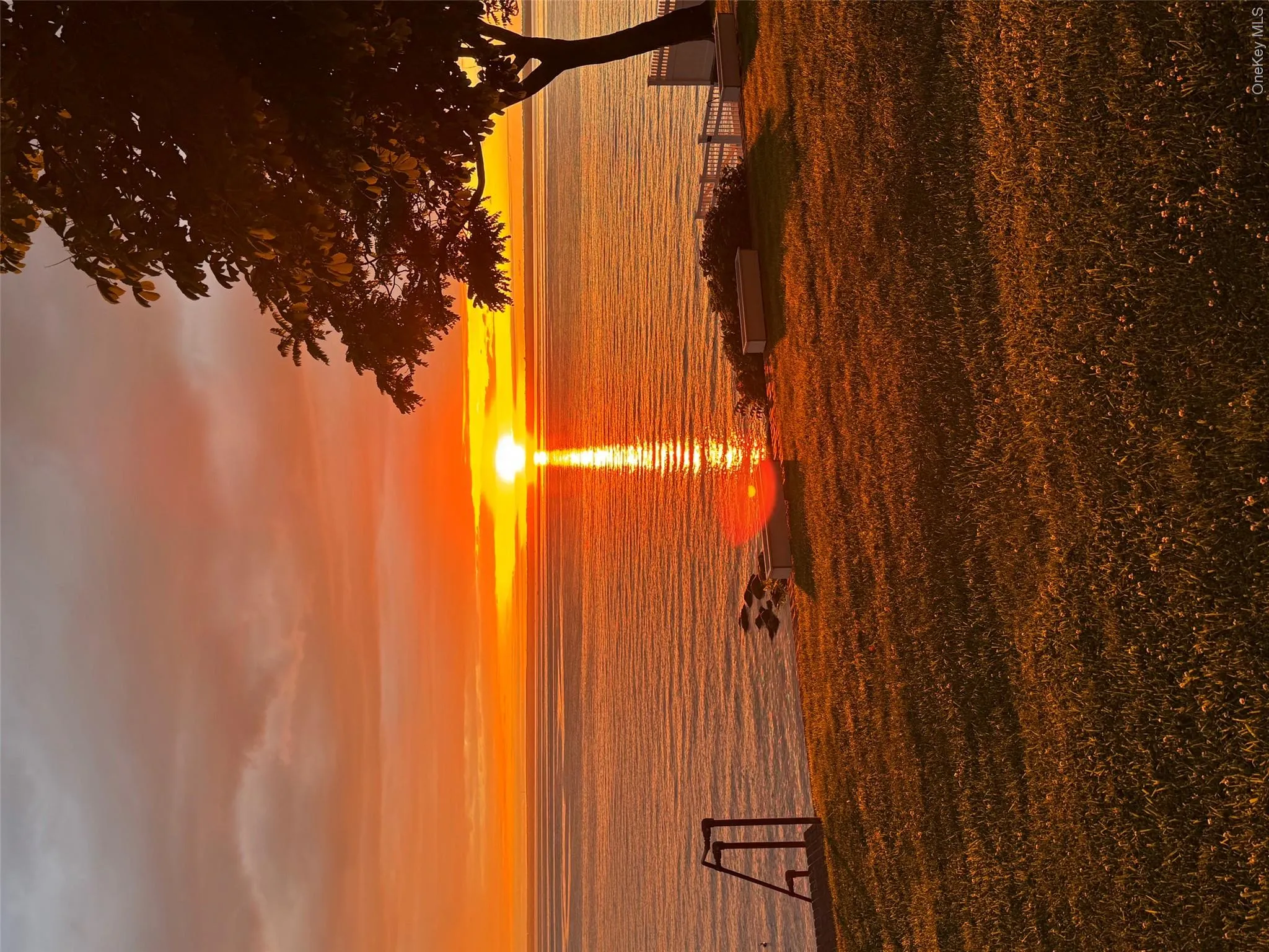 32 Westland Drive, Glen Cove, NY, 4 Bedrooms Bedrooms, 8 Rooms Rooms,3 BathroomsBathrooms,Residential,For Rent,Westland,0,1023246 32 Westland Drive, Glen Cove, NY, 4 Bedrooms Bedrooms, 8 Rooms Rooms,3 BathroomsBathrooms,Residential,For Rent,Westland,0,1023246