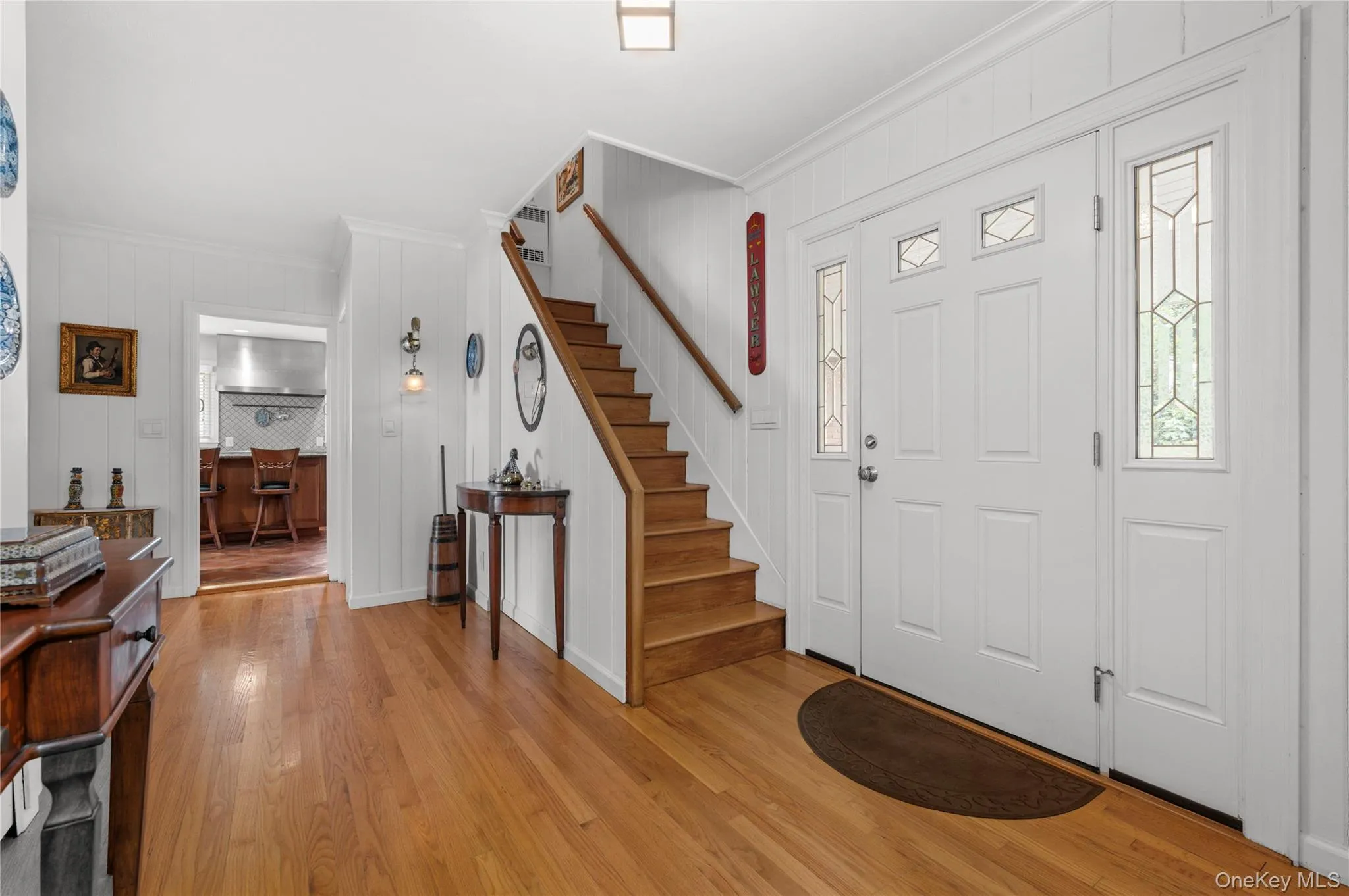 32 Westland Drive, Glen Cove, NY, 4 Bedrooms Bedrooms, 8 Rooms Rooms,3 BathroomsBathrooms,Residential,For Rent,Westland,0,1023246 32 Westland Drive, Glen Cove, NY, 4 Bedrooms Bedrooms, 8 Rooms Rooms,3 BathroomsBathrooms,Residential,For Rent,Westland,0,1023246