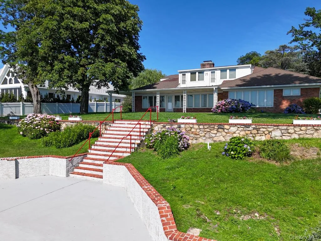 32 Westland Drive, Glen Cove, NY, 4 Bedrooms Bedrooms, 8 Rooms Rooms,3 BathroomsBathrooms,Residential,For Rent,Westland,0,1023246 32 Westland Drive, Glen Cove, NY, 4 Bedrooms Bedrooms, 8 Rooms Rooms,3 BathroomsBathrooms,Residential,For Rent,Westland,0,1023246