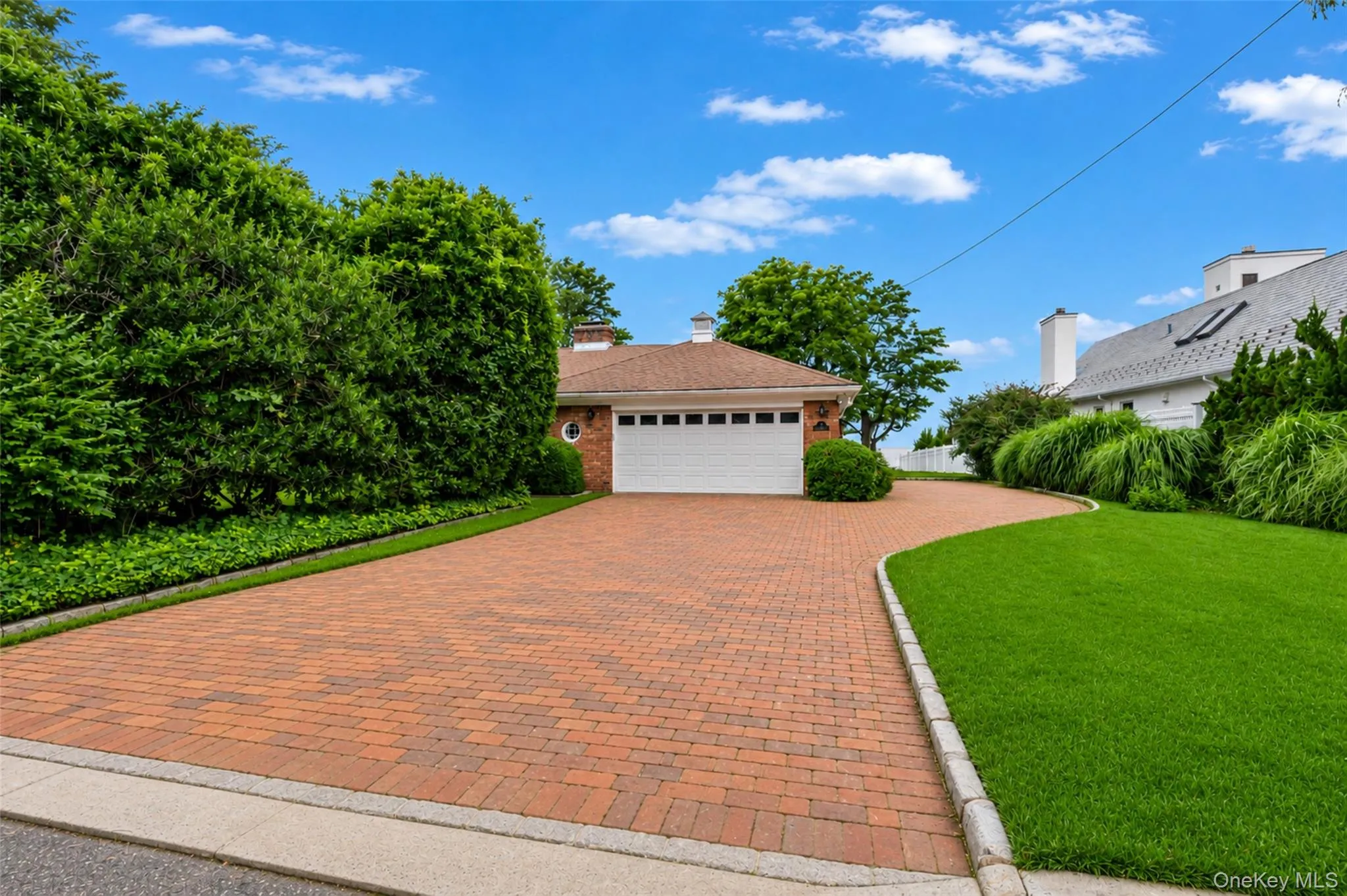 32 Westland Drive, Glen Cove, NY, 4 Bedrooms Bedrooms, 8 Rooms Rooms,3 BathroomsBathrooms,Residential,For Rent,Westland,0,1023246 32 Westland Drive, Glen Cove, NY, 4 Bedrooms Bedrooms, 8 Rooms Rooms,3 BathroomsBathrooms,Residential,For Rent,Westland,0,1023246