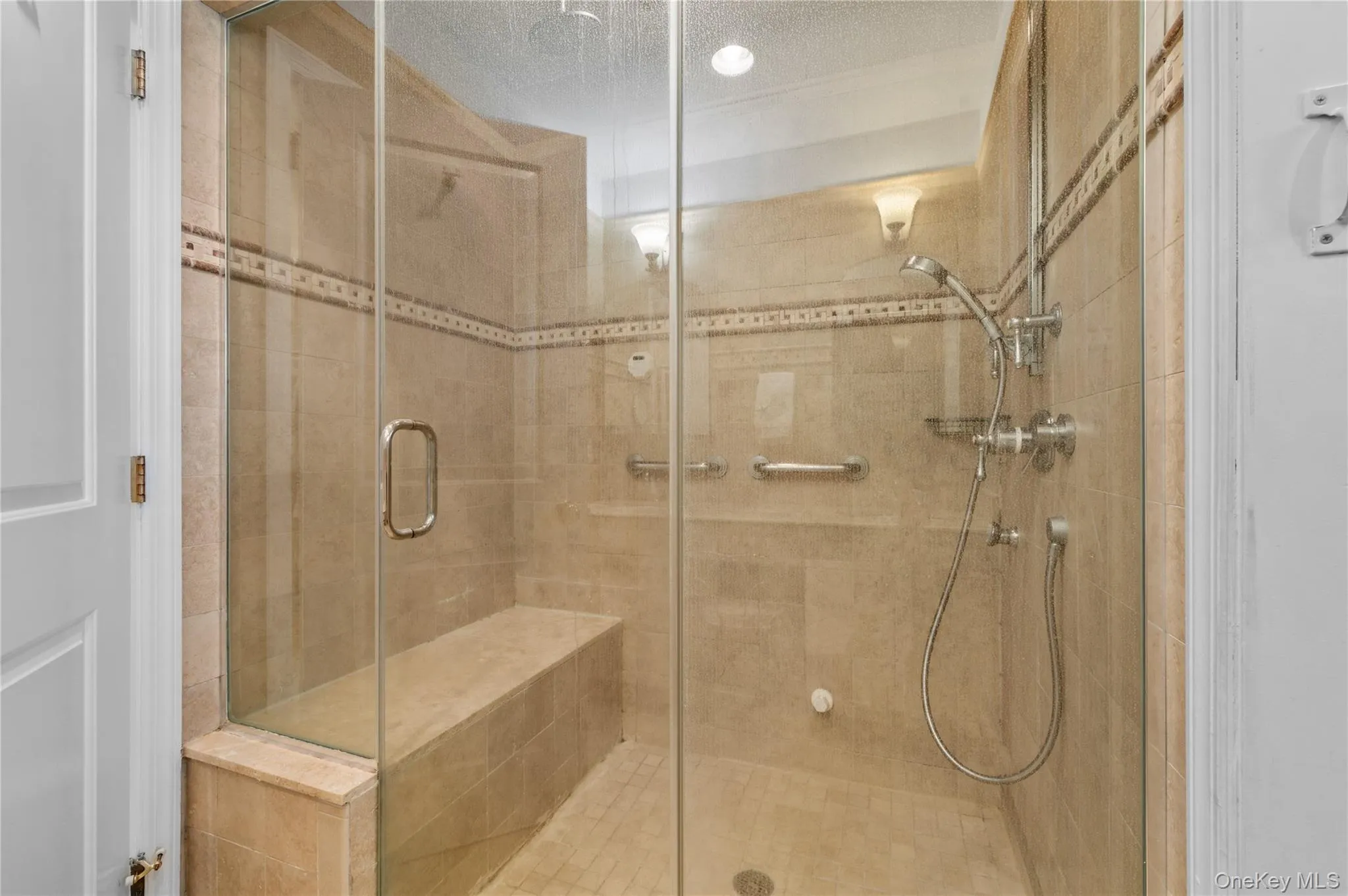 32 Westland Drive, Glen Cove, NY, 4 Bedrooms Bedrooms, 8 Rooms Rooms,3 BathroomsBathrooms,Residential,For Rent,Westland,0,1023246 32 Westland Drive, Glen Cove, NY, 4 Bedrooms Bedrooms, 8 Rooms Rooms,3 BathroomsBathrooms,Residential,For Rent,Westland,0,1023246