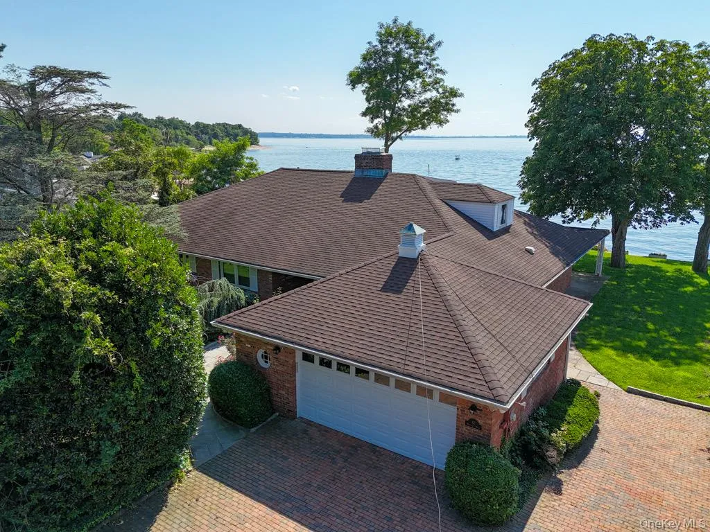 32 Westland Drive, Glen Cove, NY, 4 Bedrooms Bedrooms, 8 Rooms Rooms,3 BathroomsBathrooms,Residential,For Rent,Westland,0,1023246 32 Westland Drive, Glen Cove, NY, 4 Bedrooms Bedrooms, 8 Rooms Rooms,3 BathroomsBathrooms,Residential,For Rent,Westland,0,1023246