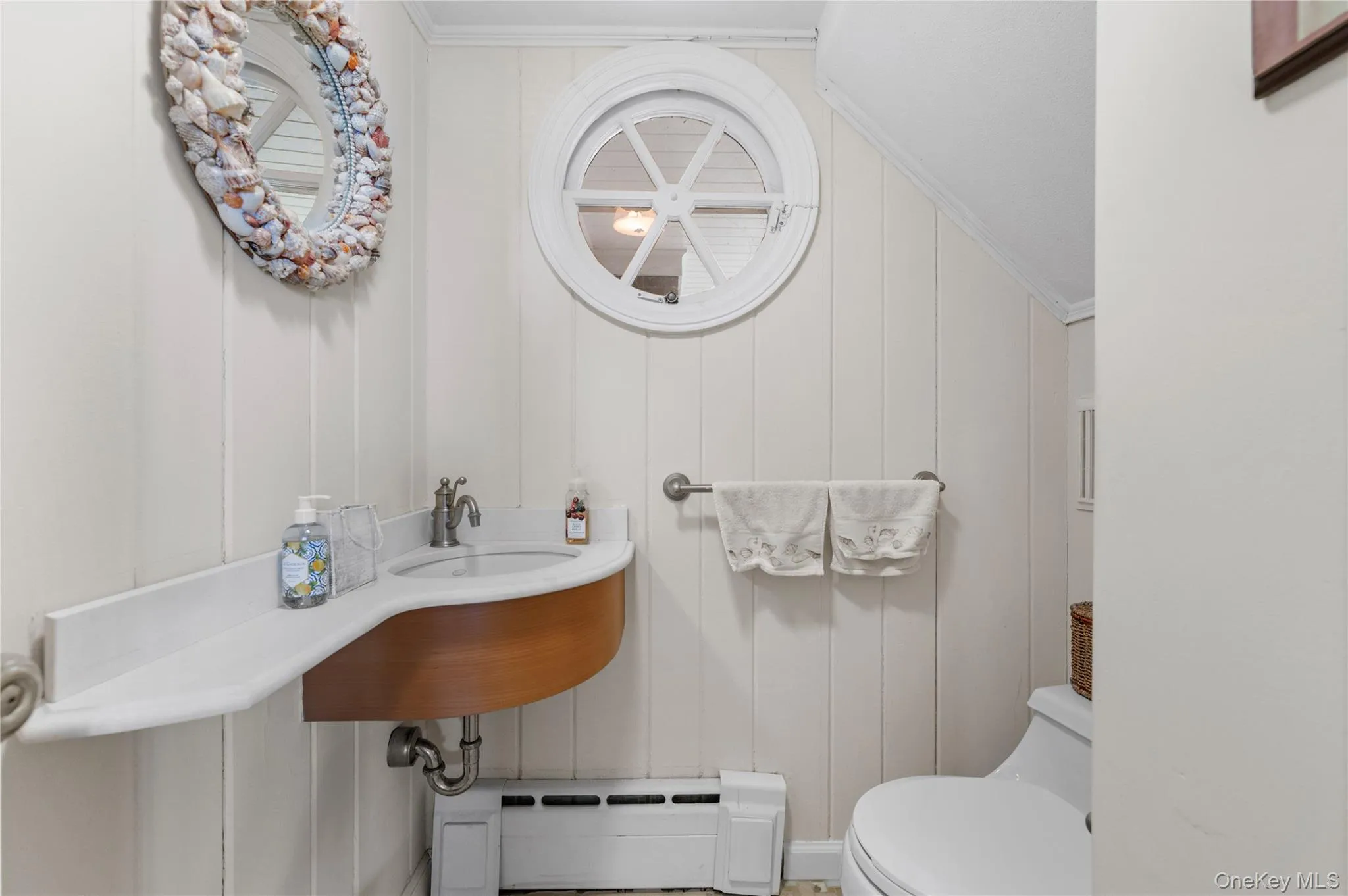 32 Westland Drive, Glen Cove, NY, 4 Bedrooms Bedrooms, 8 Rooms Rooms,3 BathroomsBathrooms,Residential,For Rent,Westland,0,1023246 32 Westland Drive, Glen Cove, NY, 4 Bedrooms Bedrooms, 8 Rooms Rooms,3 BathroomsBathrooms,Residential,For Rent,Westland,0,1023246