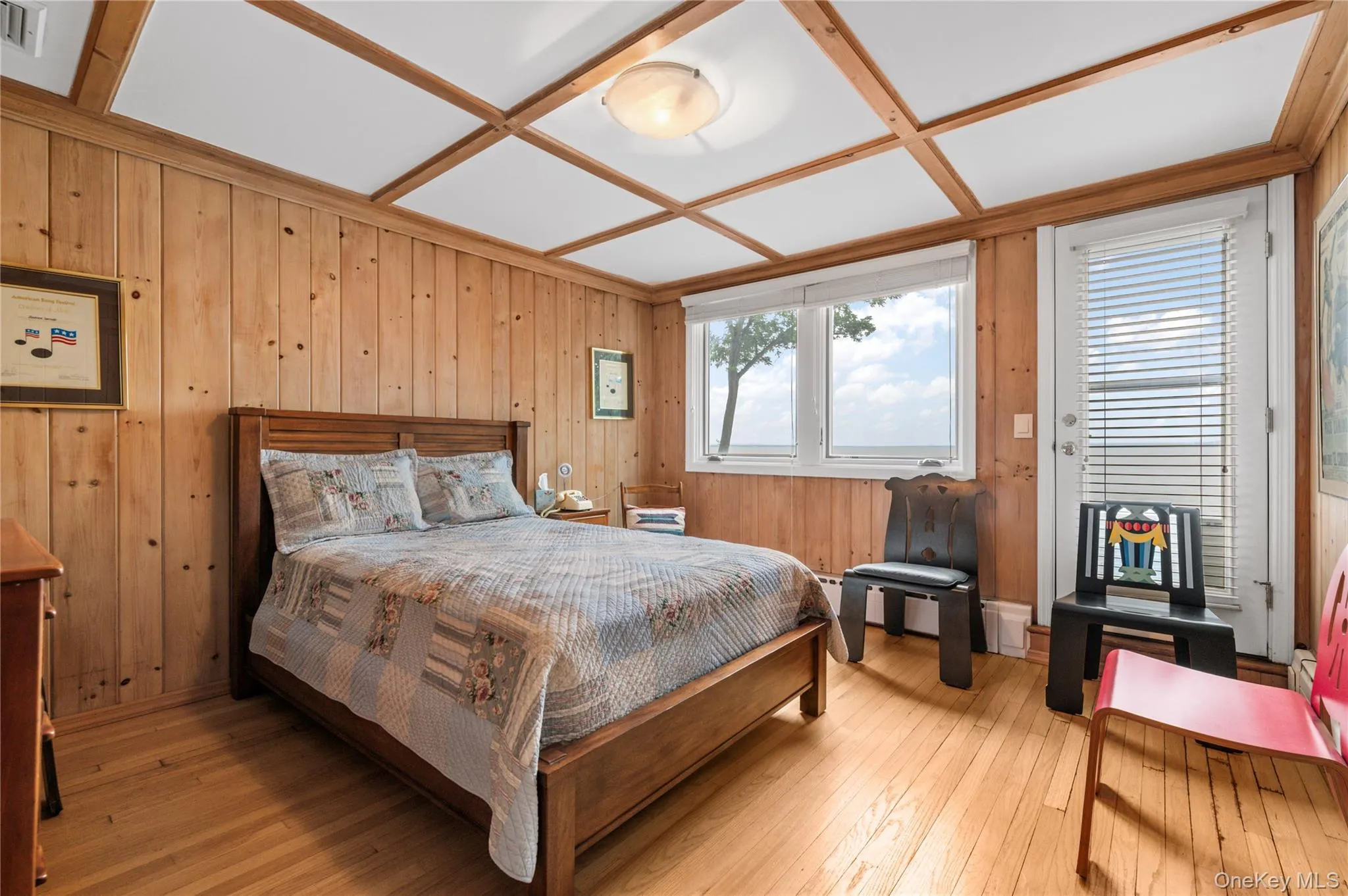 32 Westland Drive, Glen Cove, NY, 4 Bedrooms Bedrooms, 8 Rooms Rooms,3 BathroomsBathrooms,Residential,For Rent,Westland,0,1023246 32 Westland Drive, Glen Cove, NY, 4 Bedrooms Bedrooms, 8 Rooms Rooms,3 BathroomsBathrooms,Residential,For Rent,Westland,0,1023246