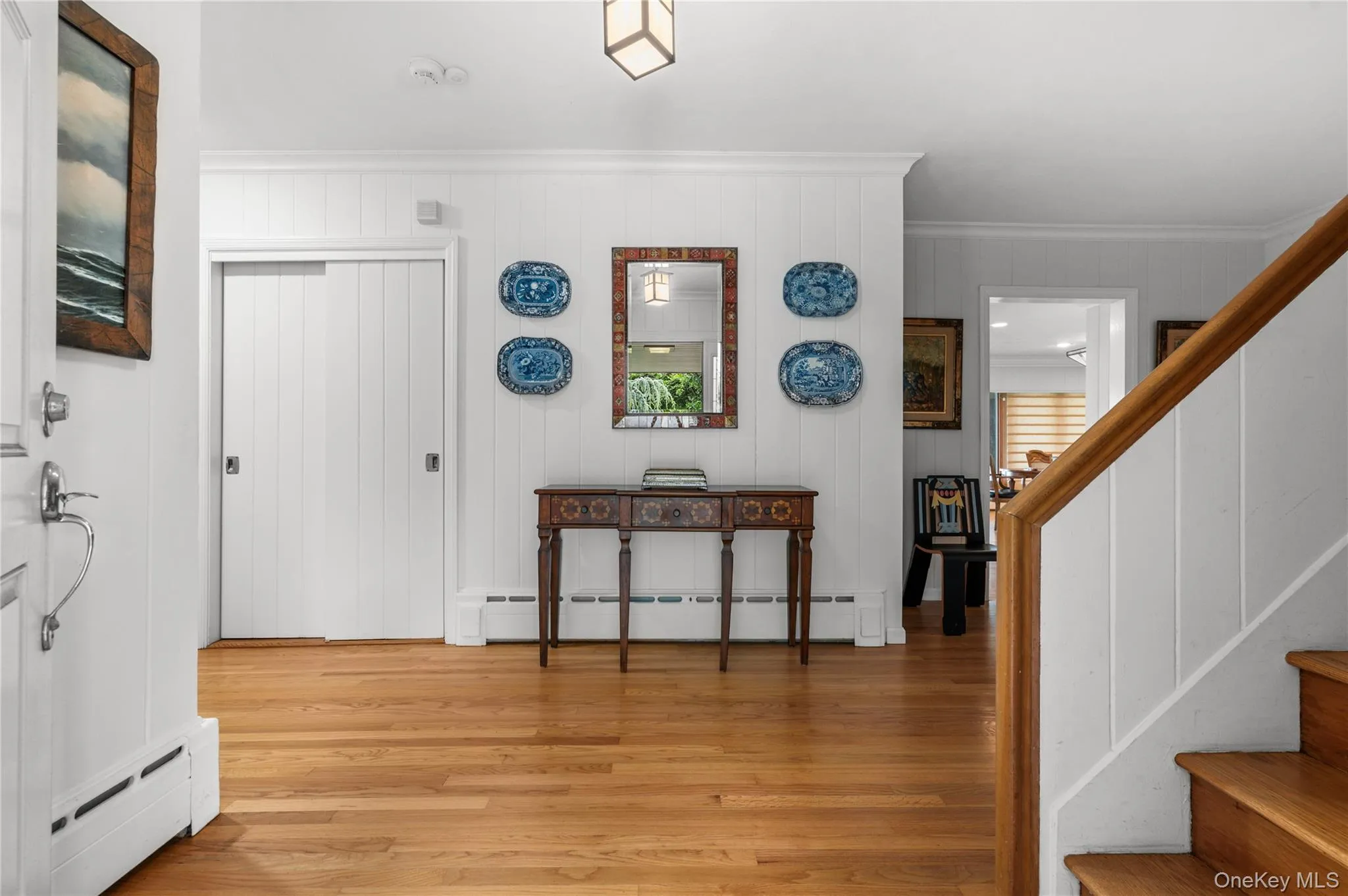 32 Westland Drive, Glen Cove, NY, 4 Bedrooms Bedrooms, 8 Rooms Rooms,3 BathroomsBathrooms,Residential,For Rent,Westland,0,1023246 32 Westland Drive, Glen Cove, NY, 4 Bedrooms Bedrooms, 8 Rooms Rooms,3 BathroomsBathrooms,Residential,For Rent,Westland,0,1023246