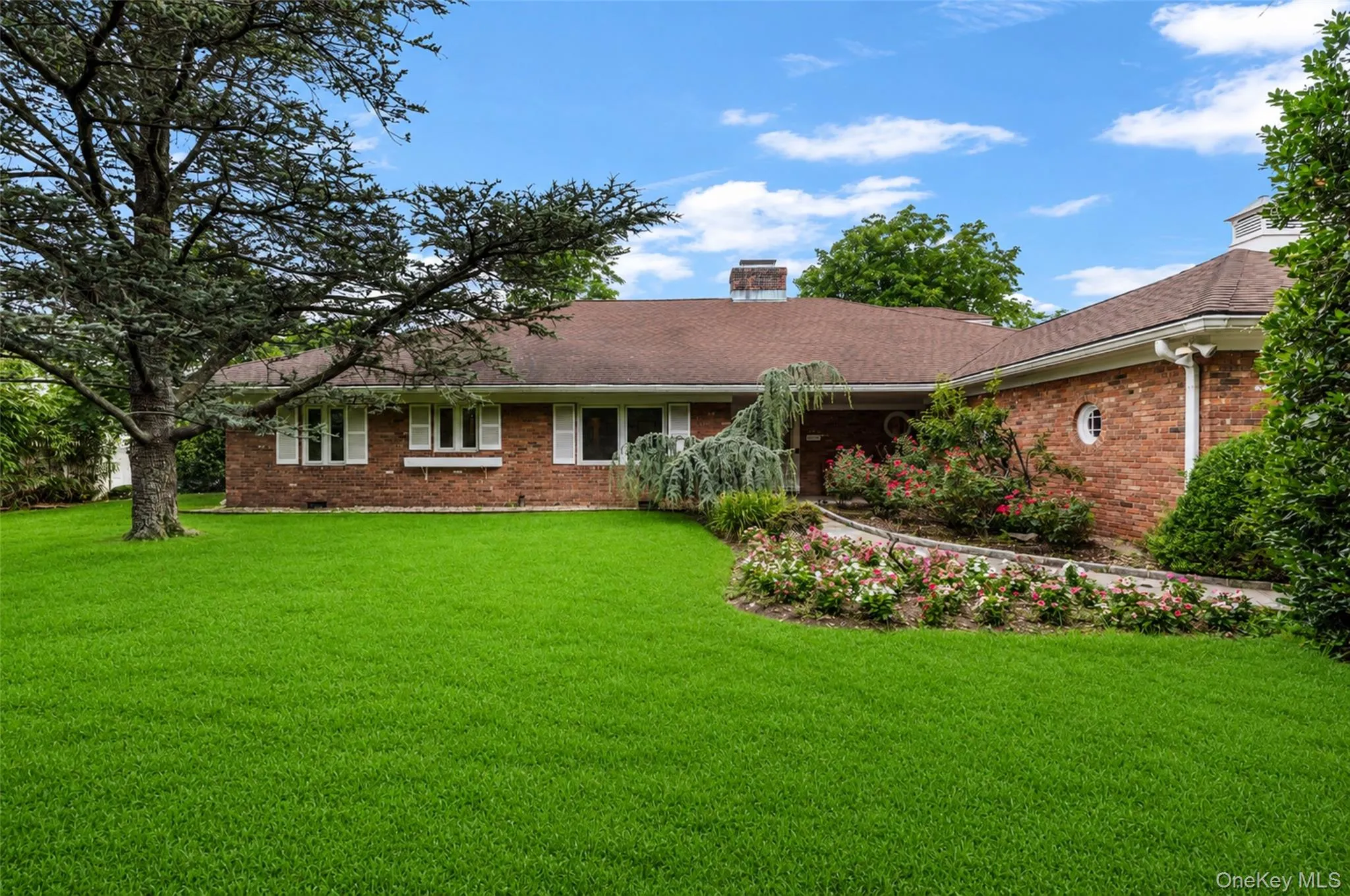 32 Westland Drive, Glen Cove, NY, 4 Bedrooms Bedrooms, 8 Rooms Rooms,3 BathroomsBathrooms,Residential,For Rent,Westland,0,1023246 32 Westland Drive, Glen Cove, NY, 4 Bedrooms Bedrooms, 8 Rooms Rooms,3 BathroomsBathrooms,Residential,For Rent,Westland,0,1023246