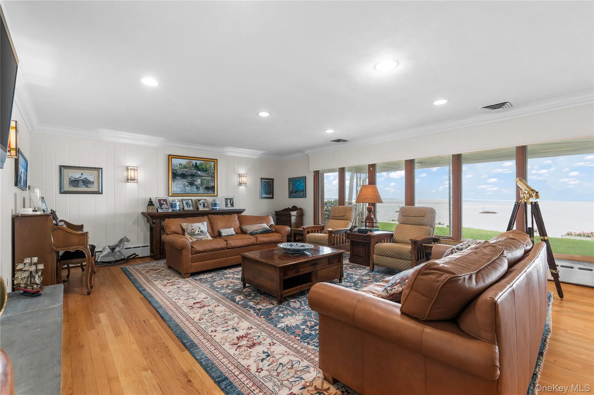 32 Westland Drive, Glen Cove, NY, 4 Bedrooms Bedrooms, 8 Rooms Rooms,3 BathroomsBathrooms,Residential,For Rent,Westland,0,1023246 32 Westland Drive, Glen Cove, NY, 4 Bedrooms Bedrooms, 8 Rooms Rooms,3 BathroomsBathrooms,Residential,For Rent,Westland,0,1023246