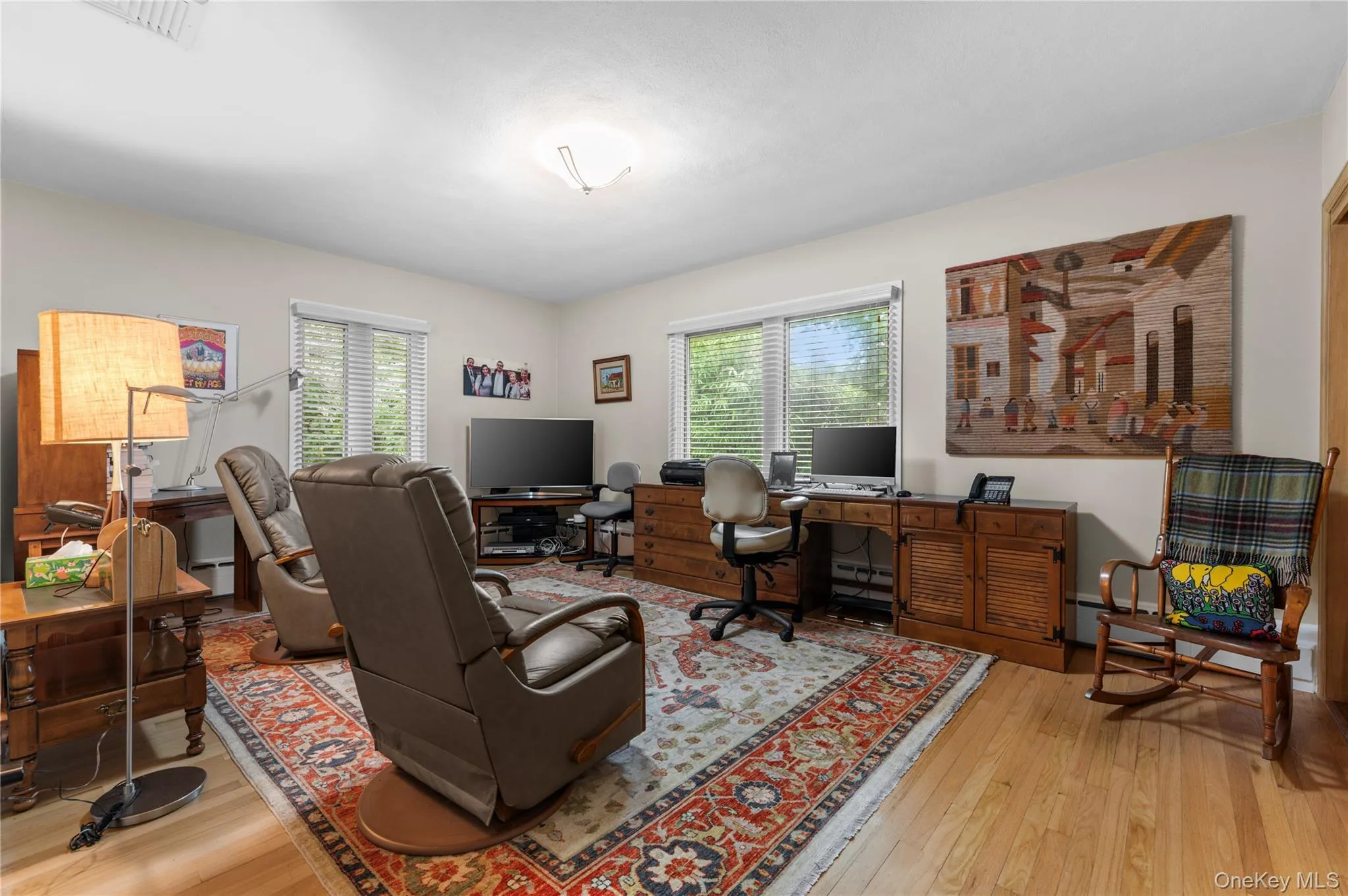 32 Westland Drive, Glen Cove, NY, 4 Bedrooms Bedrooms, 8 Rooms Rooms,3 BathroomsBathrooms,Residential,For Rent,Westland,0,1023246 32 Westland Drive, Glen Cove, NY, 4 Bedrooms Bedrooms, 8 Rooms Rooms,3 BathroomsBathrooms,Residential,For Rent,Westland,0,1023246