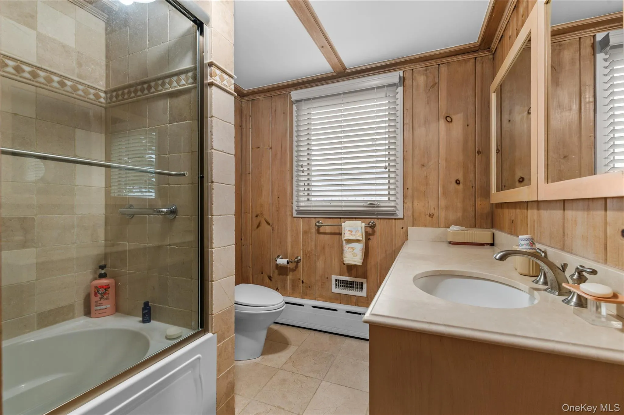 32 Westland Drive, Glen Cove, NY, 4 Bedrooms Bedrooms, 8 Rooms Rooms,3 BathroomsBathrooms,Residential,For Rent,Westland,0,1023246 32 Westland Drive, Glen Cove, NY, 4 Bedrooms Bedrooms, 8 Rooms Rooms,3 BathroomsBathrooms,Residential,For Rent,Westland,0,1023246