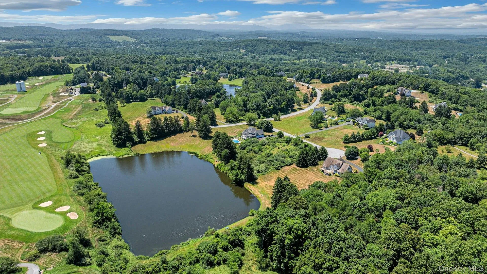 Madonna Drive, La Grange, NY, ,Land,For Rent,Madonna,0,1023247 Madonna Drive, La Grange, NY, ,Land,For Rent,Madonna,0,1023247
