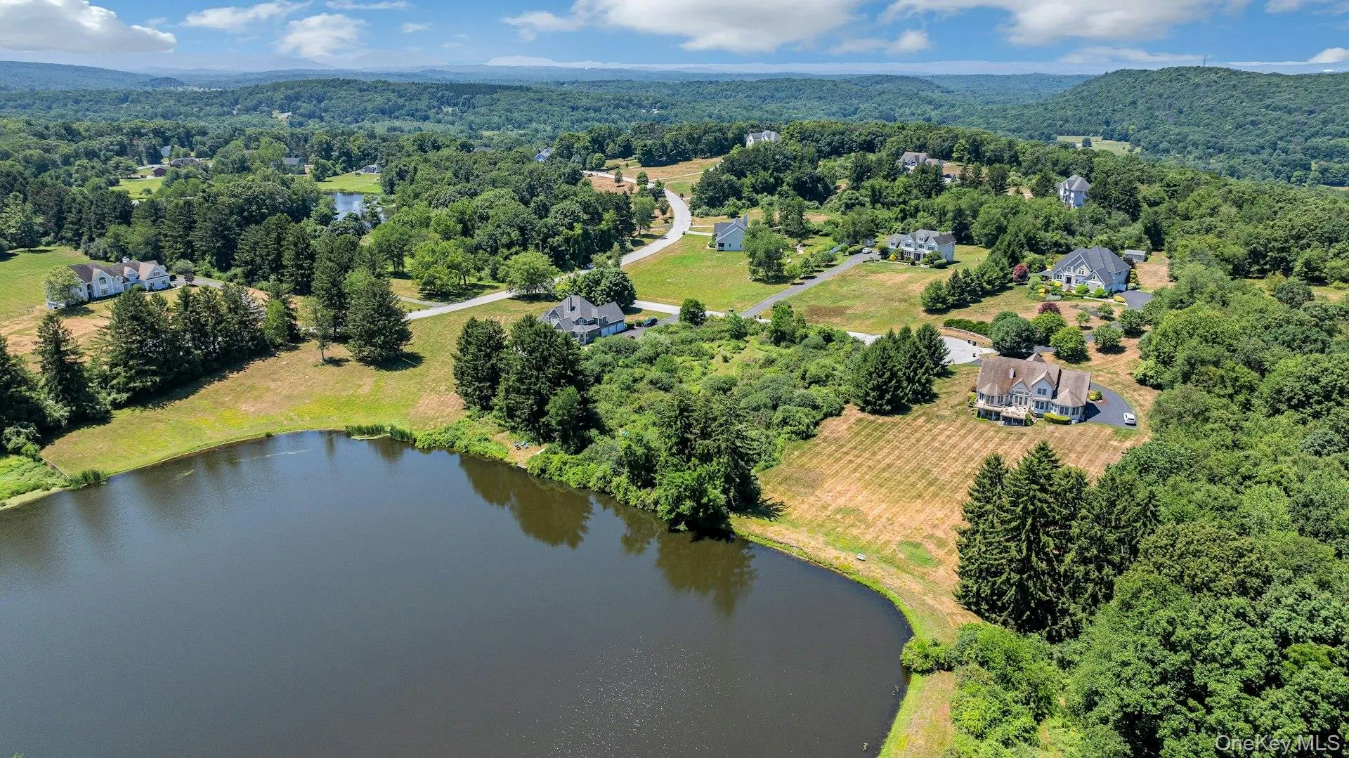 Madonna Drive, La Grange, NY, ,Land,For Rent,Madonna,0,1023247 Madonna Drive, La Grange, NY, ,Land,For Rent,Madonna,0,1023247