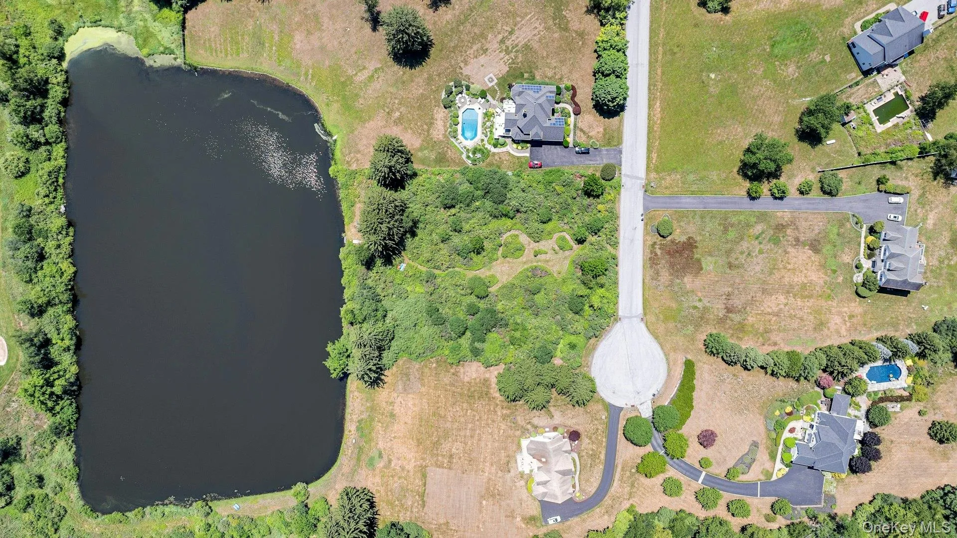 Madonna Drive, La Grange, NY, ,Land,For Rent,Madonna,0,1023247 Madonna Drive, La Grange, NY, ,Land,For Rent,Madonna,0,1023247