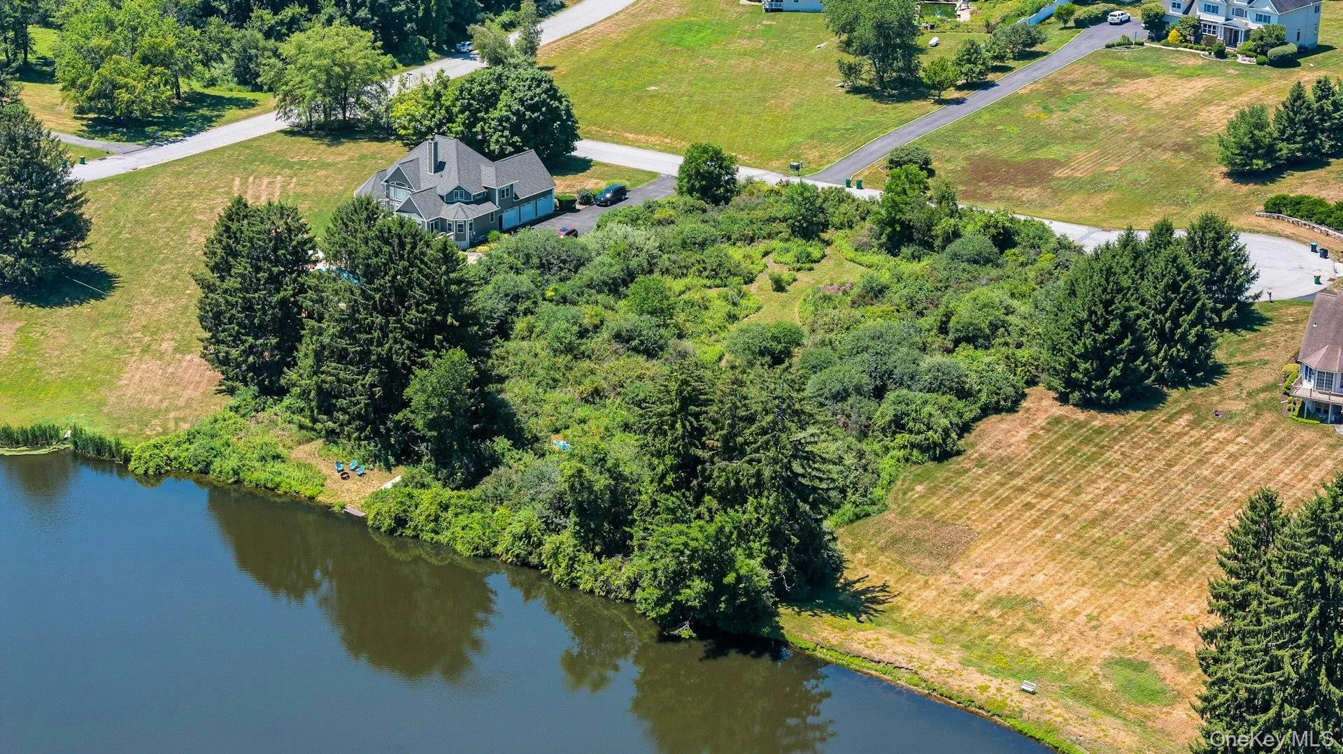 Madonna Drive, La Grange, NY, ,Land,For Rent,Madonna,0,1023247 Madonna Drive, La Grange, NY, ,Land,For Rent,Madonna,0,1023247