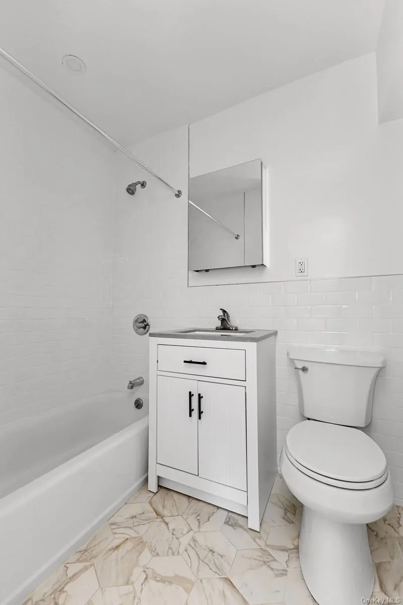 Bathroom Bathroom