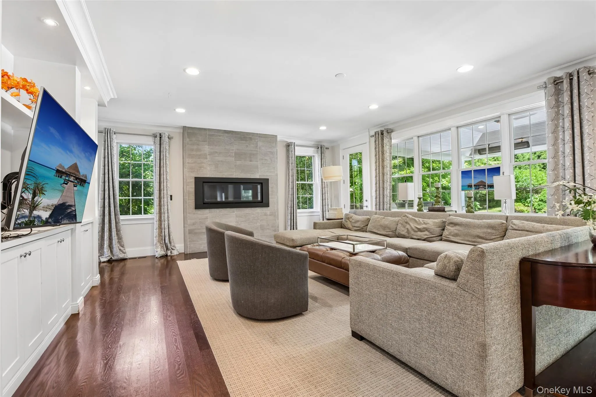 15 Heritage Drive, Mount Pleasant, NY, 5 Bedrooms Bedrooms, 12 Rooms Rooms,5 BathroomsBathrooms,Residential,For Rent,Heritage,0,1023249 15 Heritage Drive, Mount Pleasant, NY, 5 Bedrooms Bedrooms, 12 Rooms Rooms,5 BathroomsBathrooms,Residential,For Rent,Heritage,0,1023249