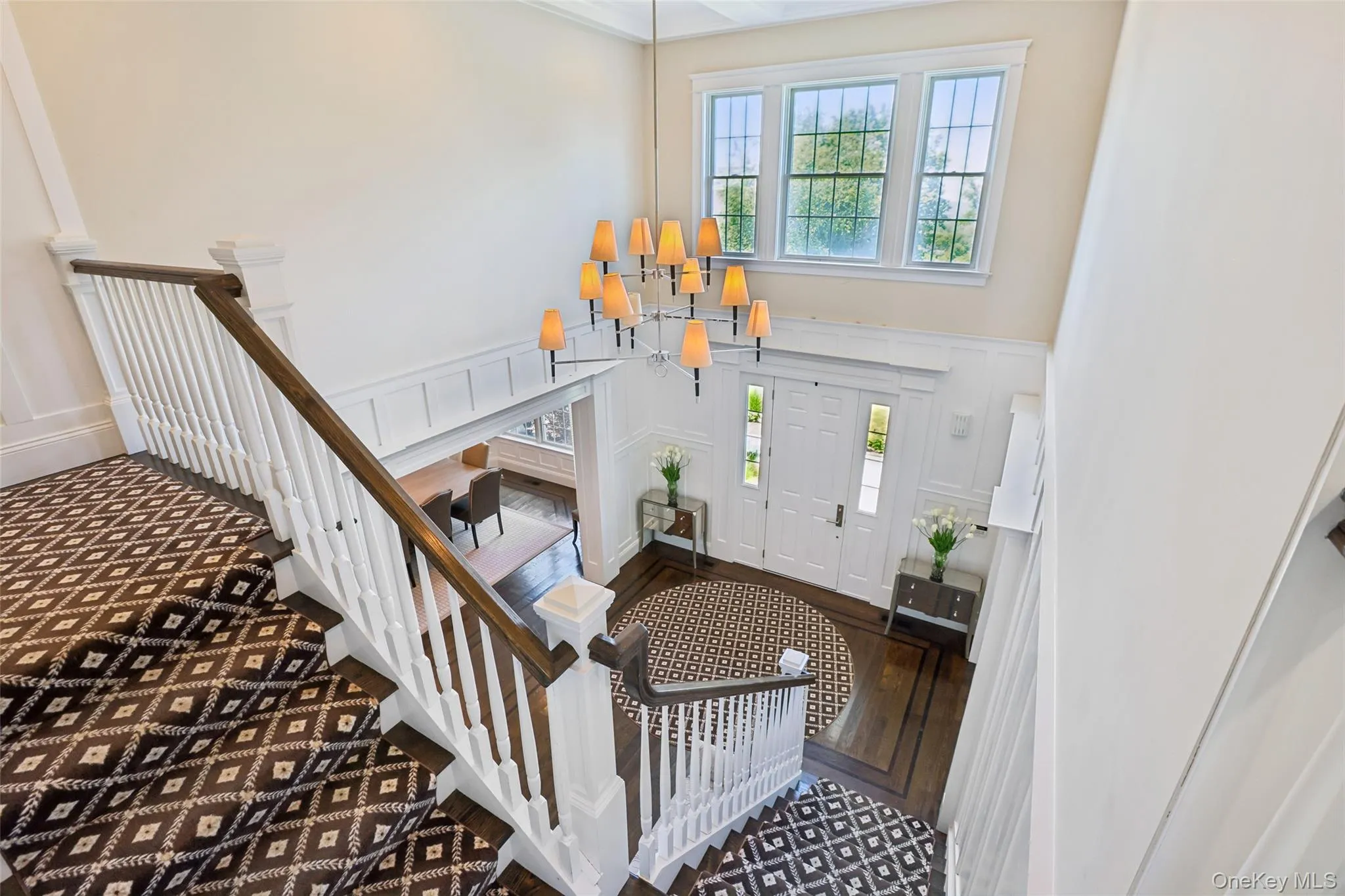 15 Heritage Drive, Mount Pleasant, NY, 5 Bedrooms Bedrooms, 12 Rooms Rooms,5 BathroomsBathrooms,Residential,For Rent,Heritage,0,1023249 15 Heritage Drive, Mount Pleasant, NY, 5 Bedrooms Bedrooms, 12 Rooms Rooms,5 BathroomsBathrooms,Residential,For Rent,Heritage,0,1023249