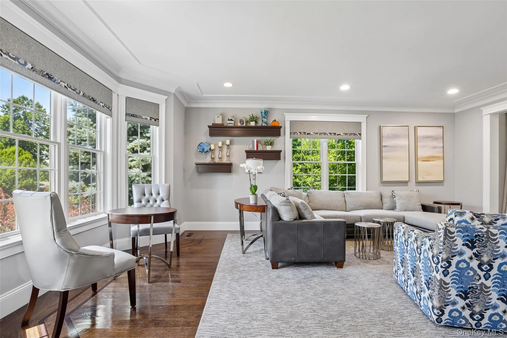15 Heritage Drive, Mount Pleasant, NY, 5 Bedrooms Bedrooms, 12 Rooms Rooms,5 BathroomsBathrooms,Residential,For Rent,Heritage,0,1023249 15 Heritage Drive, Mount Pleasant, NY, 5 Bedrooms Bedrooms, 12 Rooms Rooms,5 BathroomsBathrooms,Residential,For Rent,Heritage,0,1023249
