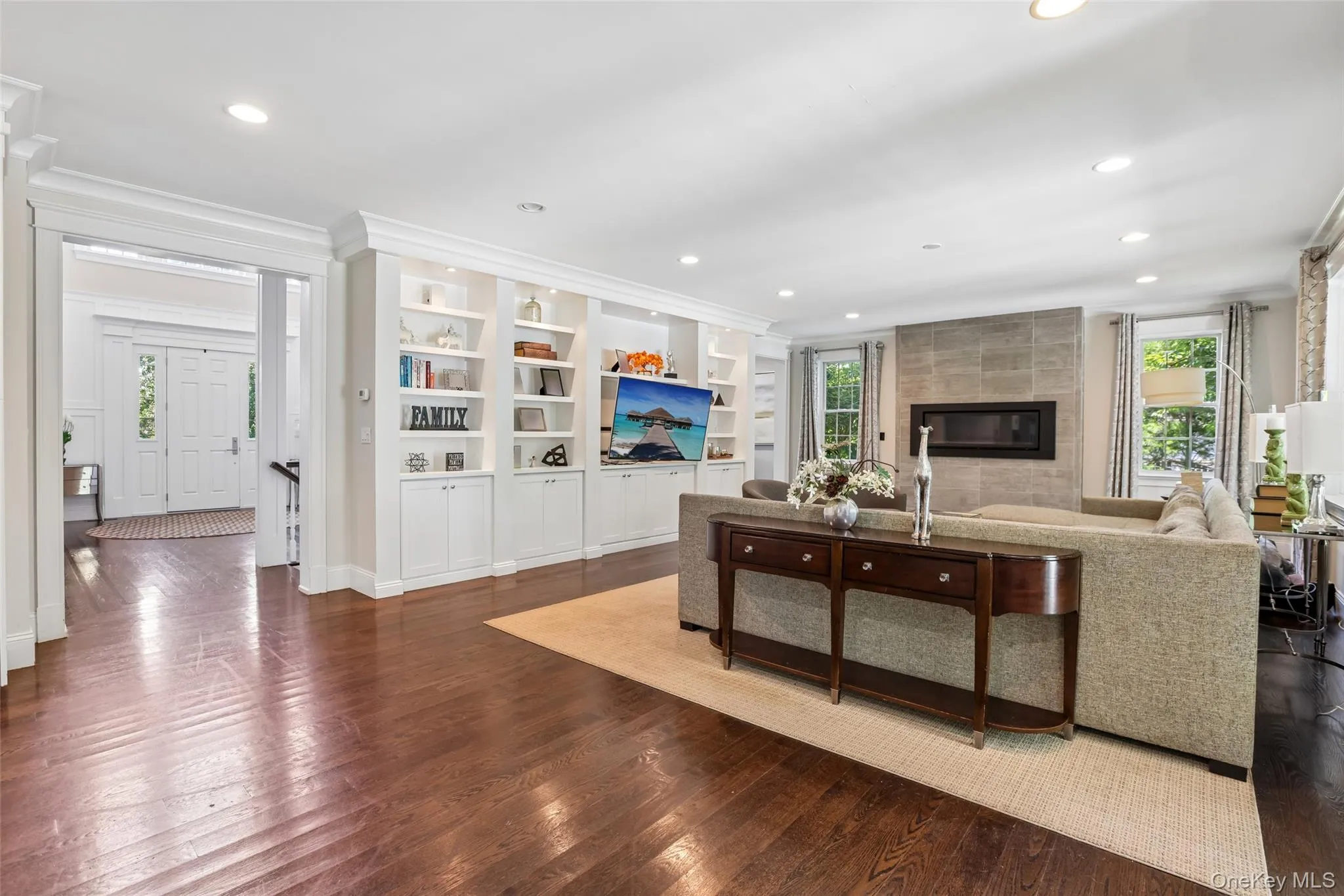 15 Heritage Drive, Mount Pleasant, NY, 5 Bedrooms Bedrooms, 12 Rooms Rooms,5 BathroomsBathrooms,Residential,For Rent,Heritage,0,1023249 15 Heritage Drive, Mount Pleasant, NY, 5 Bedrooms Bedrooms, 12 Rooms Rooms,5 BathroomsBathrooms,Residential,For Rent,Heritage,0,1023249