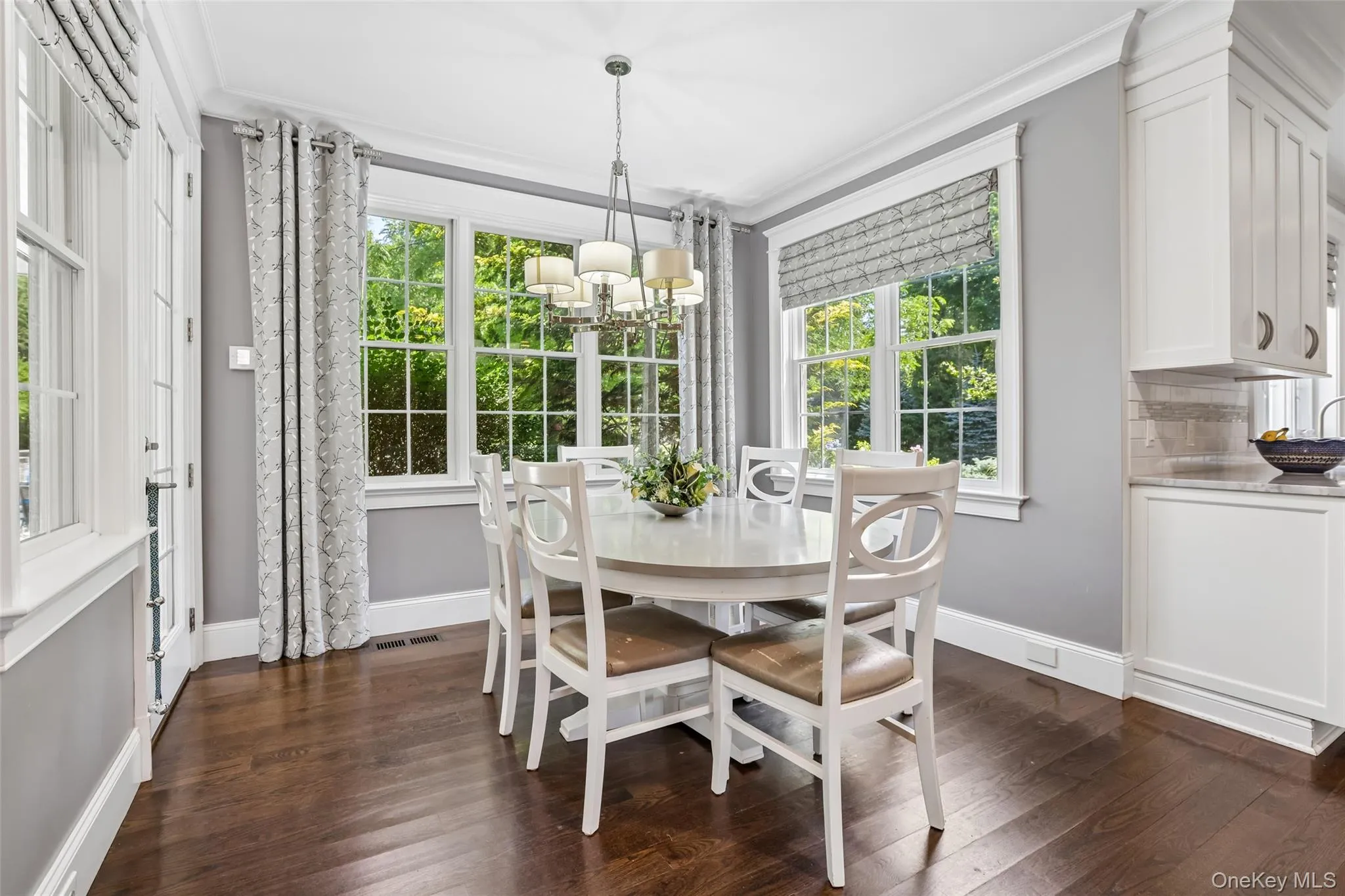 15 Heritage Drive, Mount Pleasant, NY, 5 Bedrooms Bedrooms, 12 Rooms Rooms,5 BathroomsBathrooms,Residential,For Rent,Heritage,0,1023249 15 Heritage Drive, Mount Pleasant, NY, 5 Bedrooms Bedrooms, 12 Rooms Rooms,5 BathroomsBathrooms,Residential,For Rent,Heritage,0,1023249