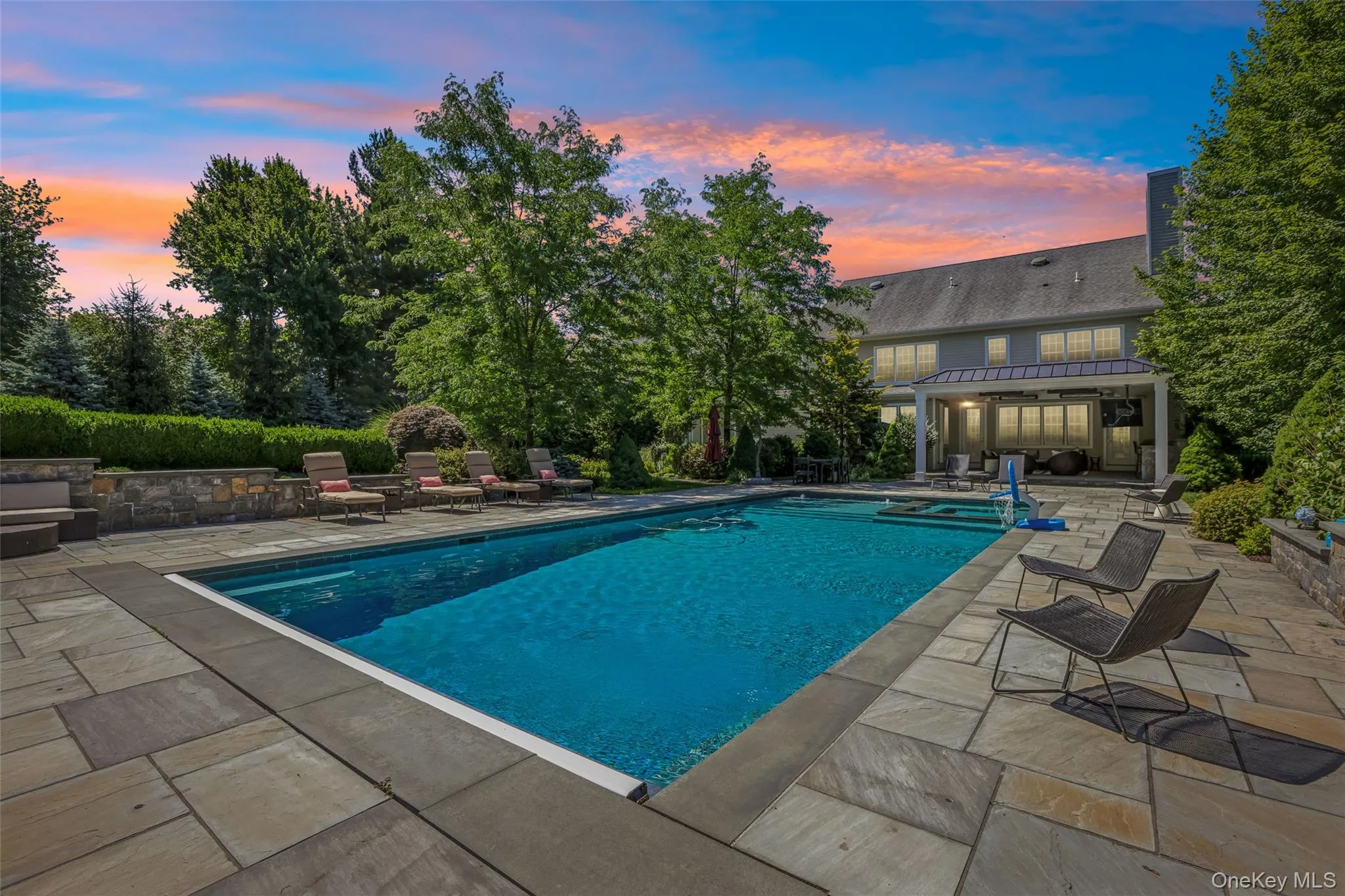 15 Heritage Drive, Mount Pleasant, NY, 5 Bedrooms Bedrooms, 12 Rooms Rooms,5 BathroomsBathrooms,Residential,For Rent,Heritage,0,1023249 15 Heritage Drive, Mount Pleasant, NY, 5 Bedrooms Bedrooms, 12 Rooms Rooms,5 BathroomsBathrooms,Residential,For Rent,Heritage,0,1023249