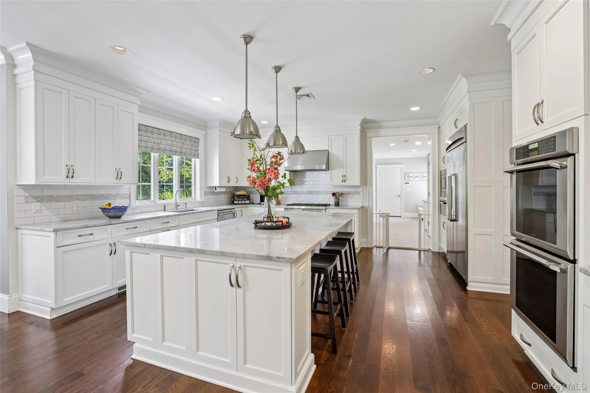 15 Heritage Drive, Mount Pleasant, NY, 5 Bedrooms Bedrooms, 12 Rooms Rooms,5 BathroomsBathrooms,Residential,For Rent,Heritage,0,1023249 15 Heritage Drive, Mount Pleasant, NY, 5 Bedrooms Bedrooms, 12 Rooms Rooms,5 BathroomsBathrooms,Residential,For Rent,Heritage,0,1023249