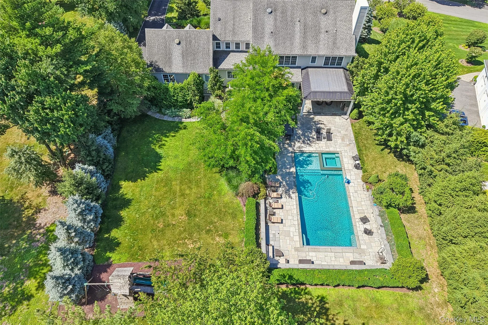 15 Heritage Drive, Mount Pleasant, NY, 5 Bedrooms Bedrooms, 12 Rooms Rooms,5 BathroomsBathrooms,Residential,For Rent,Heritage,0,1023249 15 Heritage Drive, Mount Pleasant, NY, 5 Bedrooms Bedrooms, 12 Rooms Rooms,5 BathroomsBathrooms,Residential,For Rent,Heritage,0,1023249