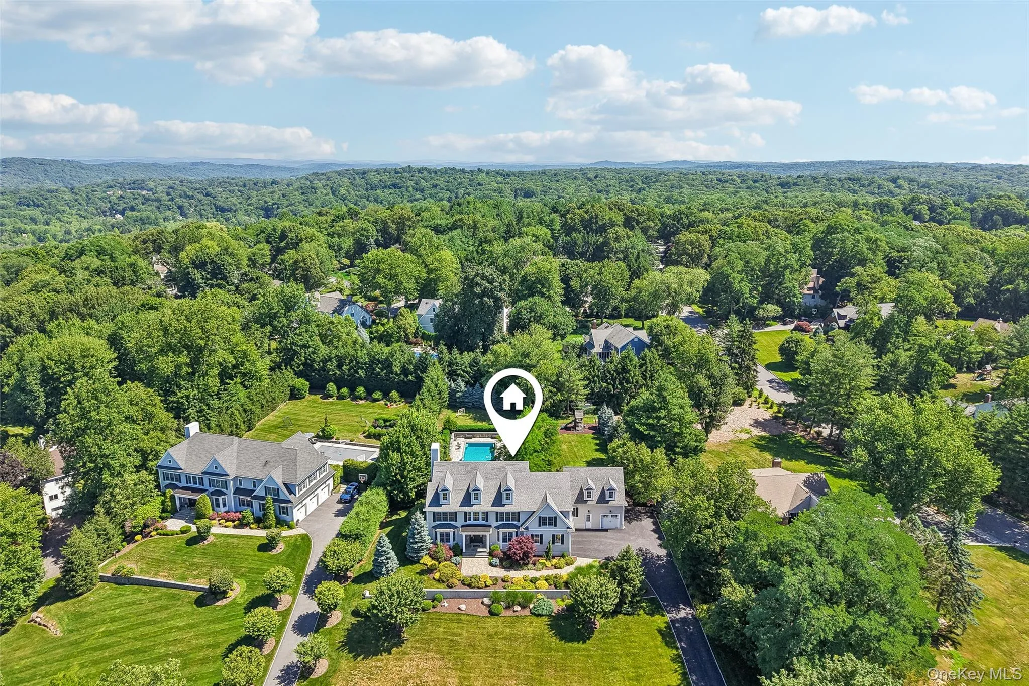 15 Heritage Drive, Mount Pleasant, NY, 5 Bedrooms Bedrooms, 12 Rooms Rooms,5 BathroomsBathrooms,Residential,For Rent,Heritage,0,1023249 15 Heritage Drive, Mount Pleasant, NY, 5 Bedrooms Bedrooms, 12 Rooms Rooms,5 BathroomsBathrooms,Residential,For Rent,Heritage,0,1023249