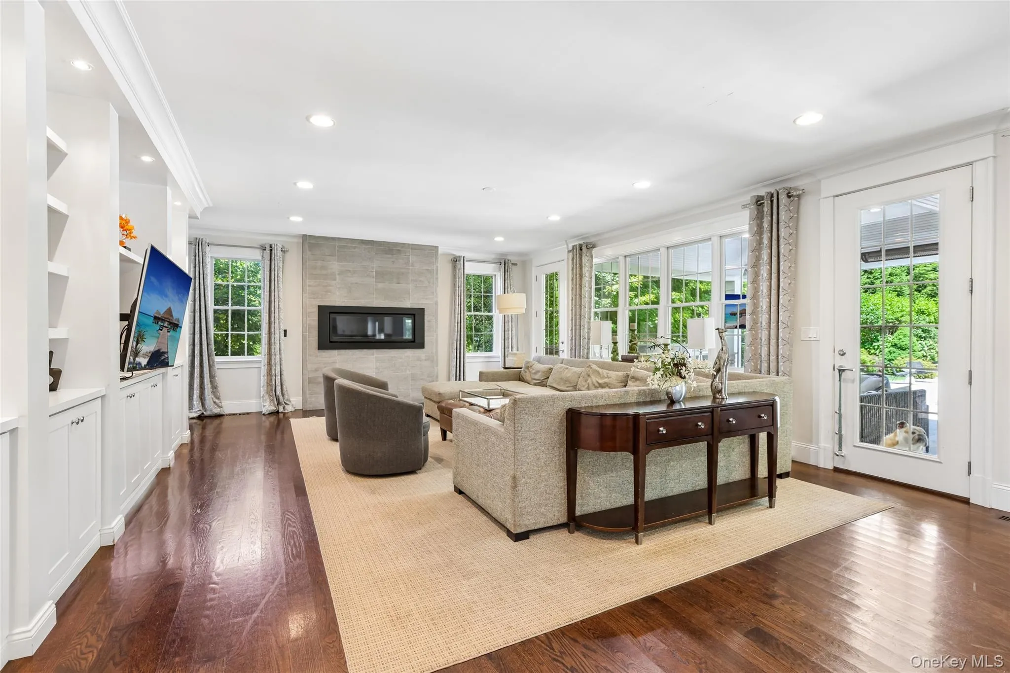 15 Heritage Drive, Mount Pleasant, NY, 5 Bedrooms Bedrooms, 12 Rooms Rooms,5 BathroomsBathrooms,Residential,For Rent,Heritage,0,1023249 15 Heritage Drive, Mount Pleasant, NY, 5 Bedrooms Bedrooms, 12 Rooms Rooms,5 BathroomsBathrooms,Residential,For Rent,Heritage,0,1023249