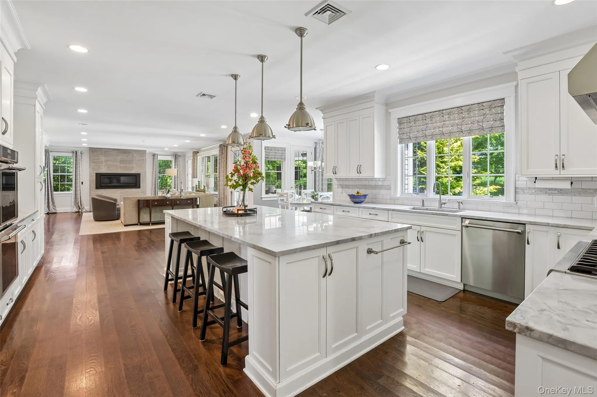 15 Heritage Drive, Mount Pleasant, NY, 5 Bedrooms Bedrooms, 12 Rooms Rooms,5 BathroomsBathrooms,Residential,For Rent,Heritage,0,1023249 15 Heritage Drive, Mount Pleasant, NY, 5 Bedrooms Bedrooms, 12 Rooms Rooms,5 BathroomsBathrooms,Residential,For Rent,Heritage,0,1023249