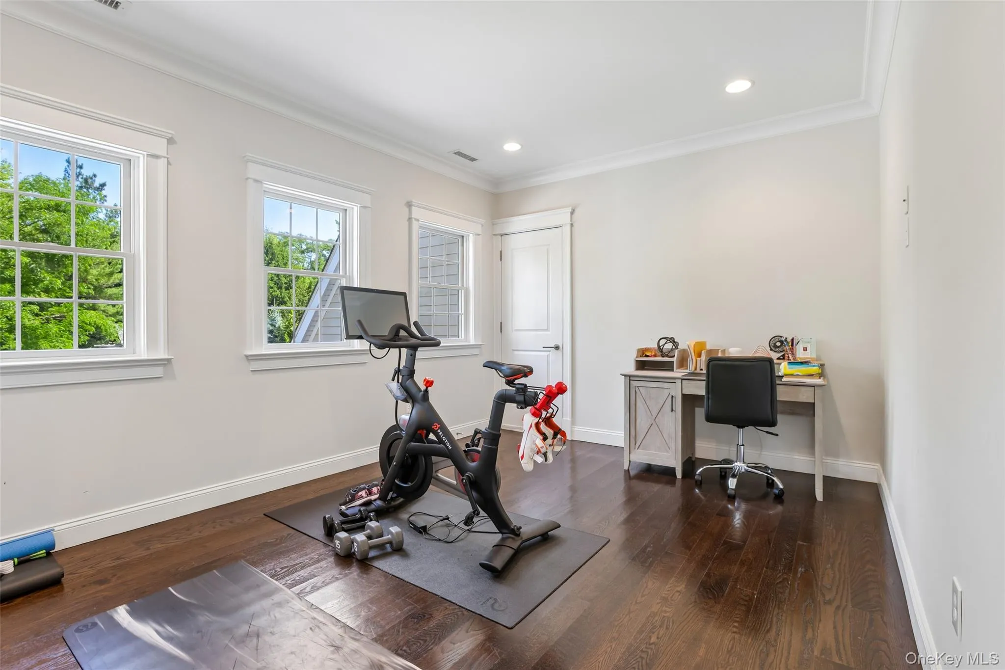 15 Heritage Drive, Mount Pleasant, NY, 5 Bedrooms Bedrooms, 12 Rooms Rooms,5 BathroomsBathrooms,Residential,For Rent,Heritage,0,1023249 15 Heritage Drive, Mount Pleasant, NY, 5 Bedrooms Bedrooms, 12 Rooms Rooms,5 BathroomsBathrooms,Residential,For Rent,Heritage,0,1023249