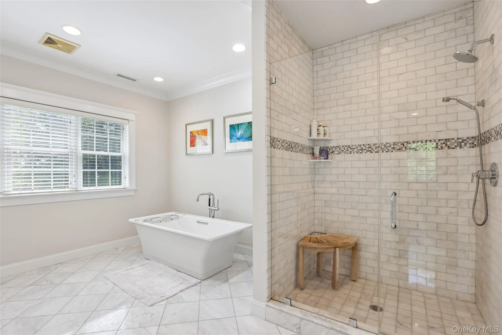 15 Heritage Drive, Mount Pleasant, NY, 5 Bedrooms Bedrooms, 12 Rooms Rooms,5 BathroomsBathrooms,Residential,For Rent,Heritage,0,1023249 15 Heritage Drive, Mount Pleasant, NY, 5 Bedrooms Bedrooms, 12 Rooms Rooms,5 BathroomsBathrooms,Residential,For Rent,Heritage,0,1023249