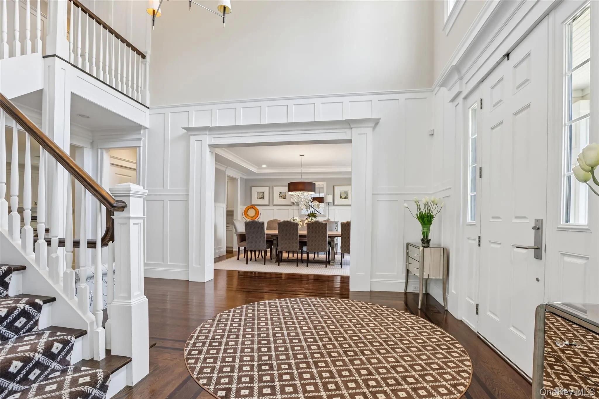 15 Heritage Drive, Mount Pleasant, NY, 5 Bedrooms Bedrooms, 12 Rooms Rooms,5 BathroomsBathrooms,Residential,For Rent,Heritage,0,1023249 15 Heritage Drive, Mount Pleasant, NY, 5 Bedrooms Bedrooms, 12 Rooms Rooms,5 BathroomsBathrooms,Residential,For Rent,Heritage,0,1023249