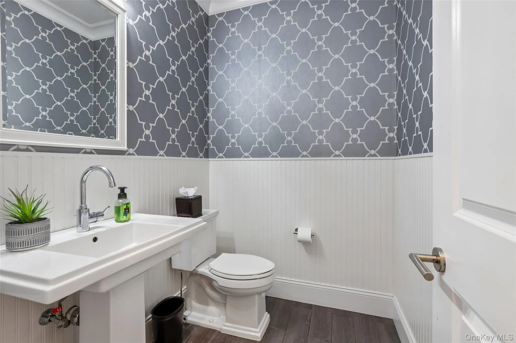15 Heritage Drive, Mount Pleasant, NY, 5 Bedrooms Bedrooms, 12 Rooms Rooms,5 BathroomsBathrooms,Residential,For Rent,Heritage,0,1023249 15 Heritage Drive, Mount Pleasant, NY, 5 Bedrooms Bedrooms, 12 Rooms Rooms,5 BathroomsBathrooms,Residential,For Rent,Heritage,0,1023249