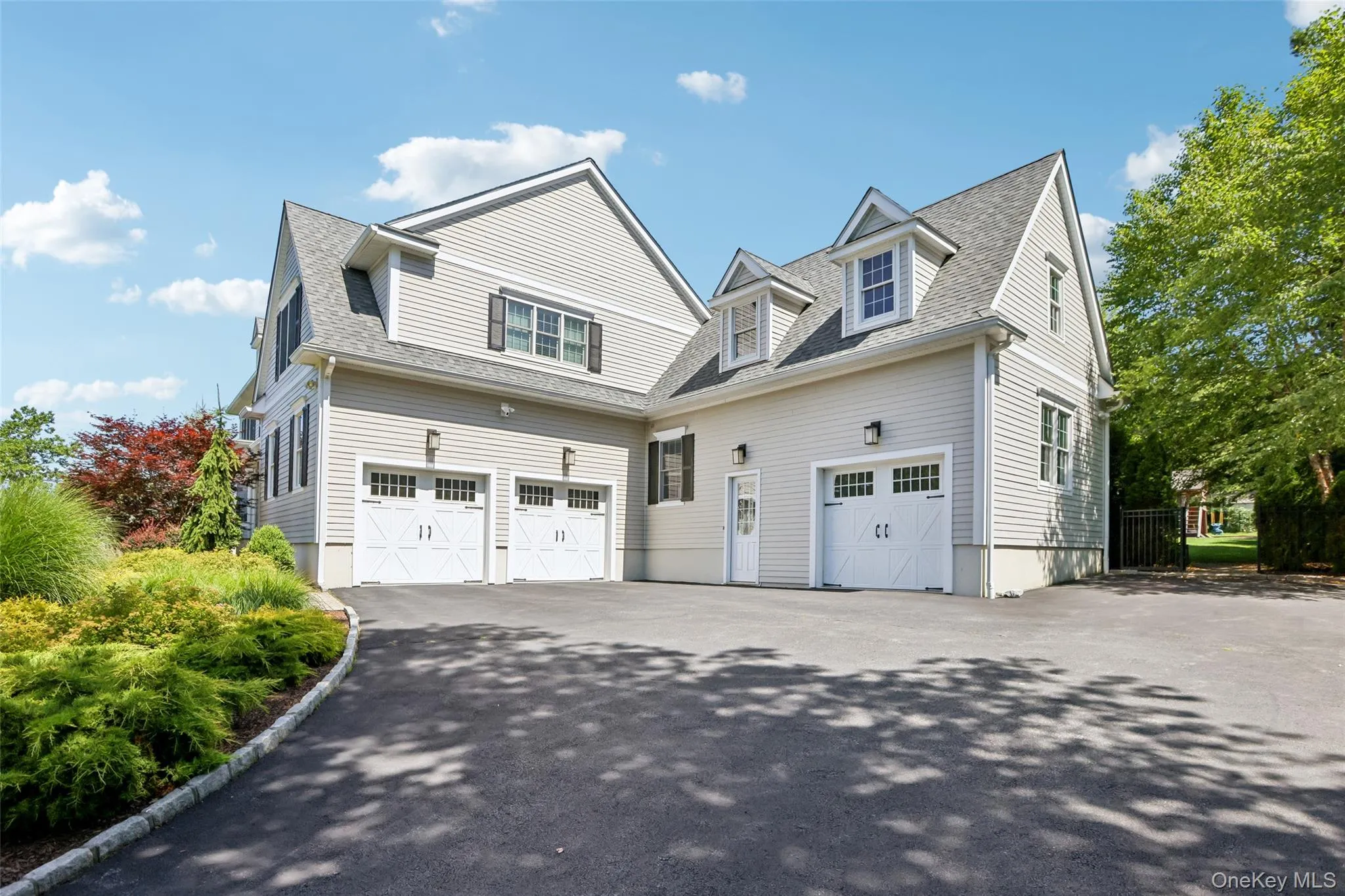 15 Heritage Drive, Mount Pleasant, NY, 5 Bedrooms Bedrooms, 12 Rooms Rooms,5 BathroomsBathrooms,Residential,For Rent,Heritage,0,1023249 15 Heritage Drive, Mount Pleasant, NY, 5 Bedrooms Bedrooms, 12 Rooms Rooms,5 BathroomsBathrooms,Residential,For Rent,Heritage,0,1023249