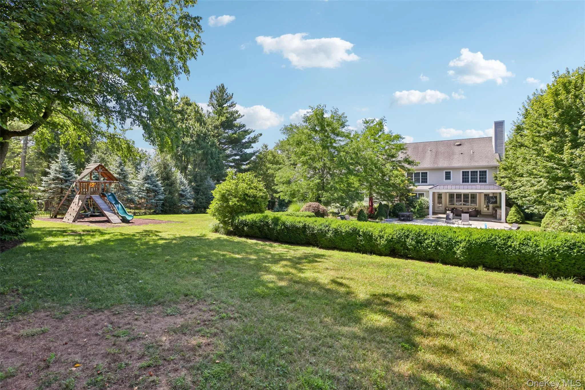15 Heritage Drive, Mount Pleasant, NY, 5 Bedrooms Bedrooms, 12 Rooms Rooms,5 BathroomsBathrooms,Residential,For Rent,Heritage,0,1023249 15 Heritage Drive, Mount Pleasant, NY, 5 Bedrooms Bedrooms, 12 Rooms Rooms,5 BathroomsBathrooms,Residential,For Rent,Heritage,0,1023249