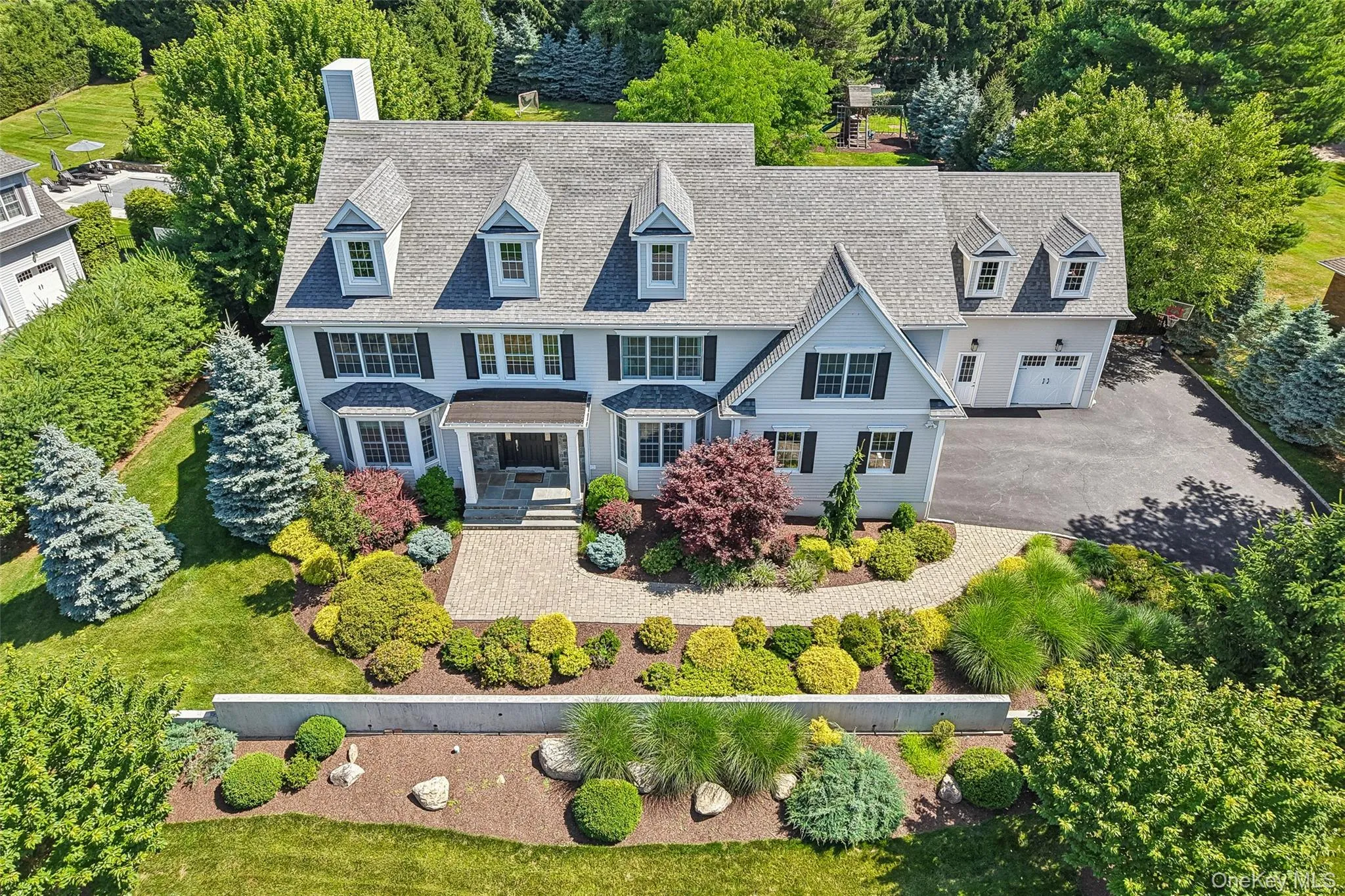 15 Heritage Drive, Mount Pleasant, NY, 5 Bedrooms Bedrooms, 12 Rooms Rooms,5 BathroomsBathrooms,Residential,For Rent,Heritage,0,1023249 15 Heritage Drive, Mount Pleasant, NY, 5 Bedrooms Bedrooms, 12 Rooms Rooms,5 BathroomsBathrooms,Residential,For Rent,Heritage,0,1023249