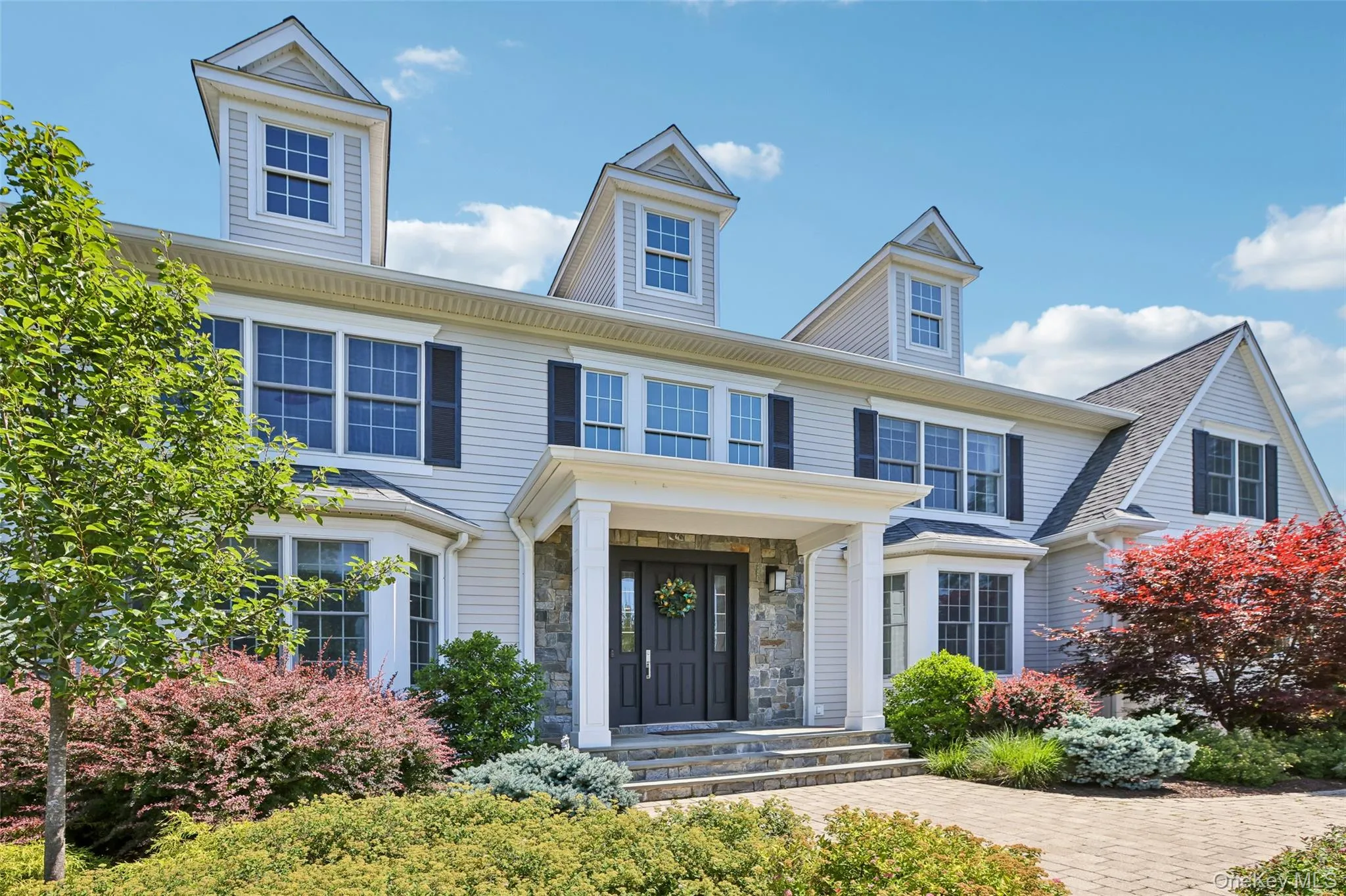 15 Heritage Drive, Mount Pleasant, NY, 5 Bedrooms Bedrooms, 12 Rooms Rooms,5 BathroomsBathrooms,Residential,For Rent,Heritage,0,1023249 15 Heritage Drive, Mount Pleasant, NY, 5 Bedrooms Bedrooms, 12 Rooms Rooms,5 BathroomsBathrooms,Residential,For Rent,Heritage,0,1023249