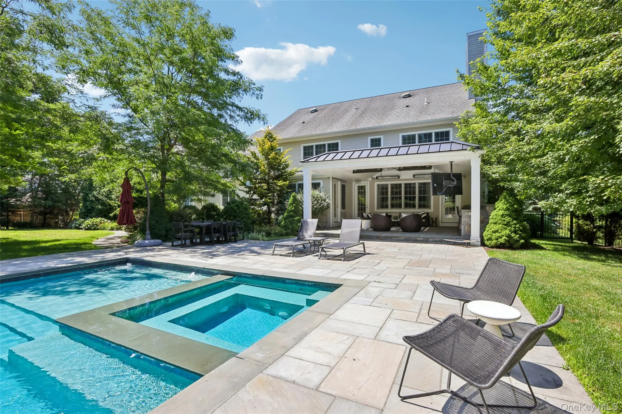 15 Heritage Drive, Mount Pleasant, NY, 5 Bedrooms Bedrooms, 12 Rooms Rooms,5 BathroomsBathrooms,Residential,For Rent,Heritage,0,1023249 15 Heritage Drive, Mount Pleasant, NY, 5 Bedrooms Bedrooms, 12 Rooms Rooms,5 BathroomsBathrooms,Residential,For Rent,Heritage,0,1023249