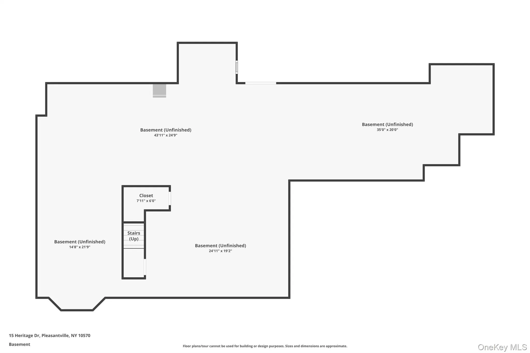 Basement Basement