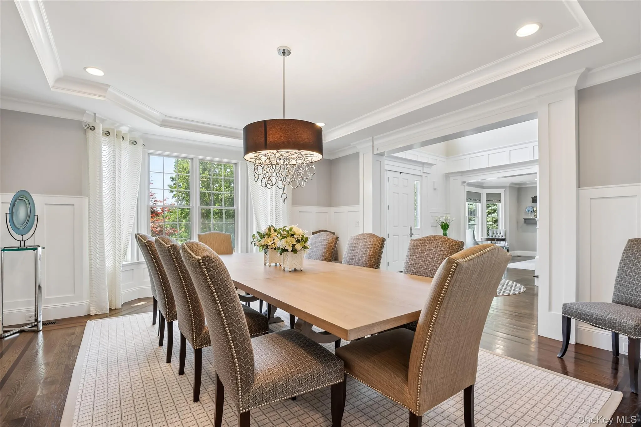 15 Heritage Drive, Mount Pleasant, NY, 5 Bedrooms Bedrooms, 12 Rooms Rooms,5 BathroomsBathrooms,Residential,For Rent,Heritage,0,1023249 15 Heritage Drive, Mount Pleasant, NY, 5 Bedrooms Bedrooms, 12 Rooms Rooms,5 BathroomsBathrooms,Residential,For Rent,Heritage,0,1023249