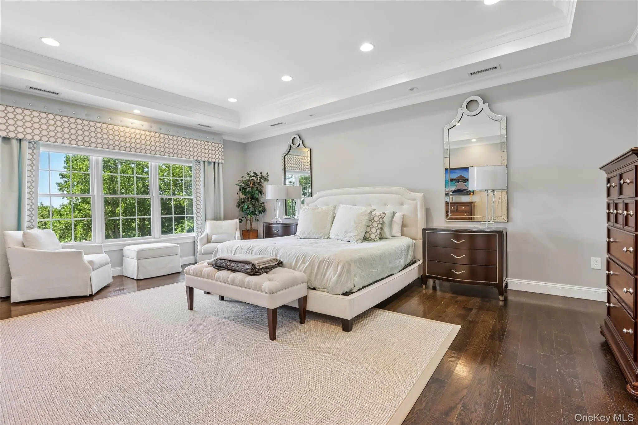15 Heritage Drive, Mount Pleasant, NY, 5 Bedrooms Bedrooms, 12 Rooms Rooms,5 BathroomsBathrooms,Residential,For Rent,Heritage,0,1023249 15 Heritage Drive, Mount Pleasant, NY, 5 Bedrooms Bedrooms, 12 Rooms Rooms,5 BathroomsBathrooms,Residential,For Rent,Heritage,0,1023249