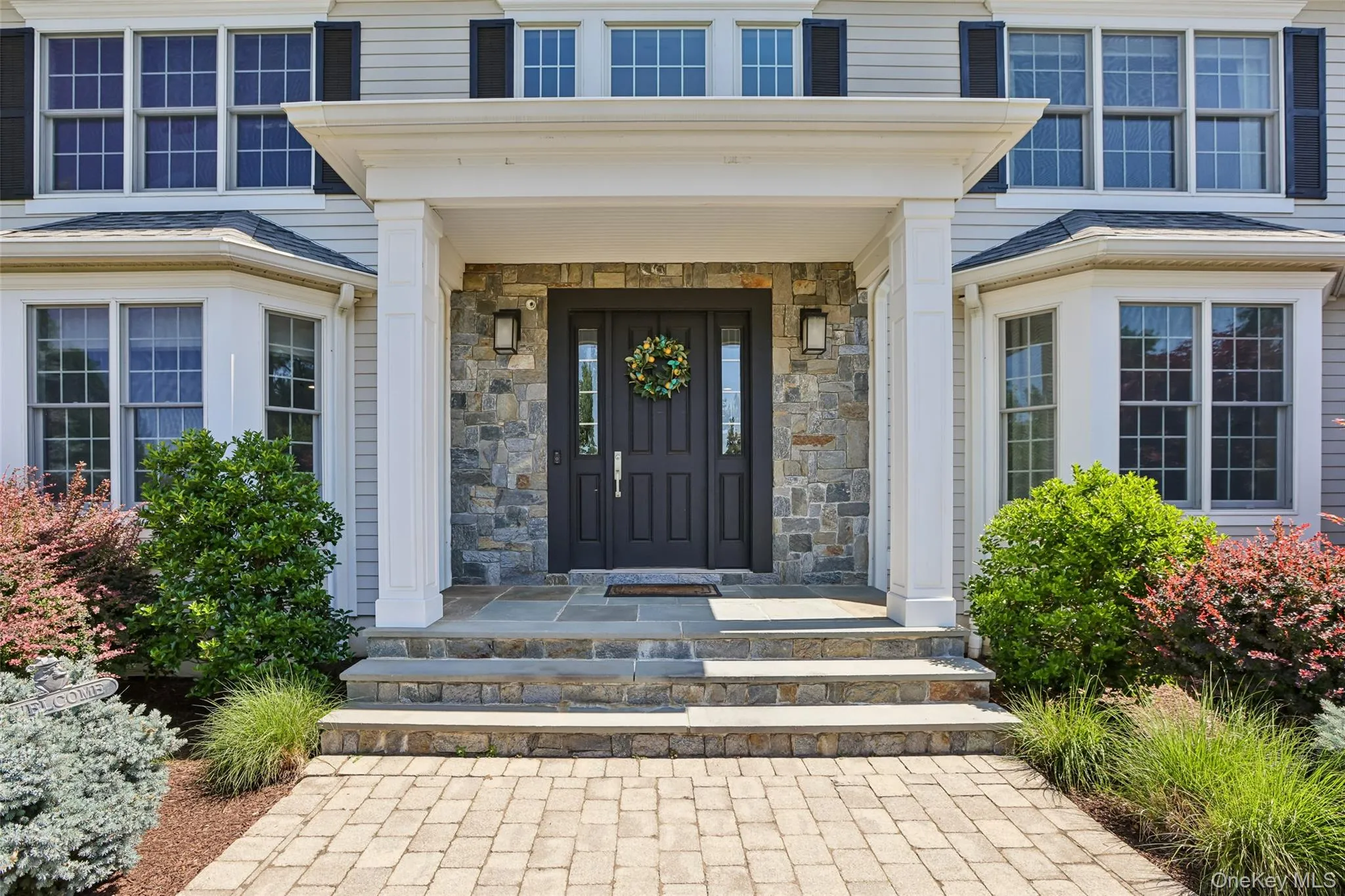 15 Heritage Drive, Mount Pleasant, NY, 5 Bedrooms Bedrooms, 12 Rooms Rooms,5 BathroomsBathrooms,Residential,For Rent,Heritage,0,1023249 15 Heritage Drive, Mount Pleasant, NY, 5 Bedrooms Bedrooms, 12 Rooms Rooms,5 BathroomsBathrooms,Residential,For Rent,Heritage,0,1023249