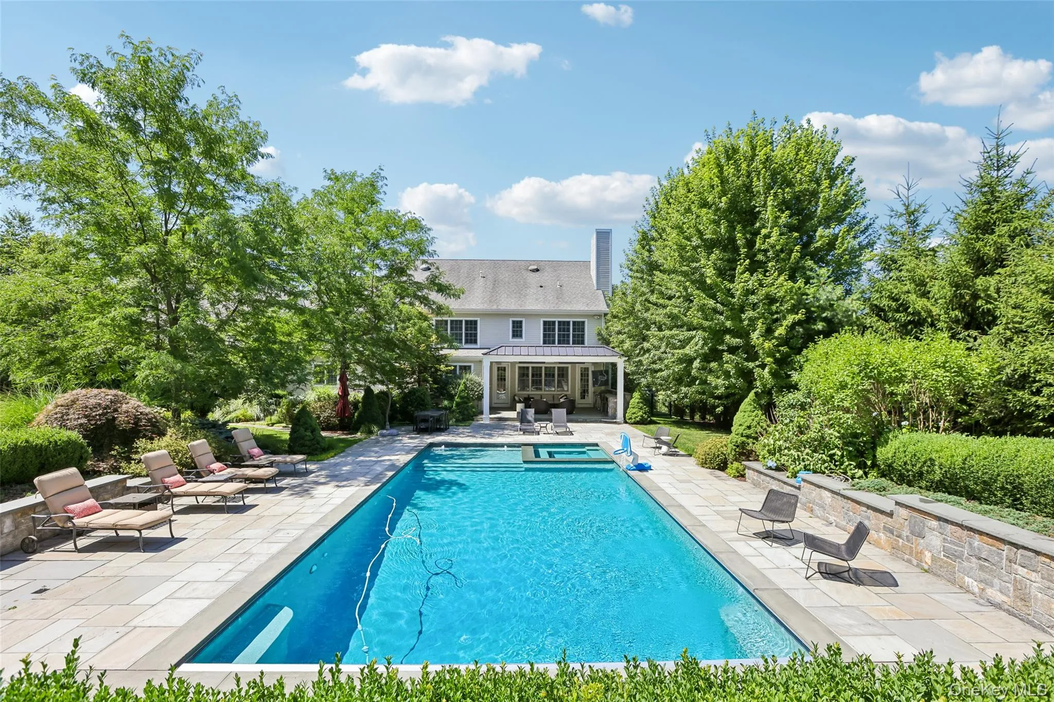 15 Heritage Drive, Mount Pleasant, NY, 5 Bedrooms Bedrooms, 12 Rooms Rooms,5 BathroomsBathrooms,Residential,For Rent,Heritage,0,1023249 15 Heritage Drive, Mount Pleasant, NY, 5 Bedrooms Bedrooms, 12 Rooms Rooms,5 BathroomsBathrooms,Residential,For Rent,Heritage,0,1023249