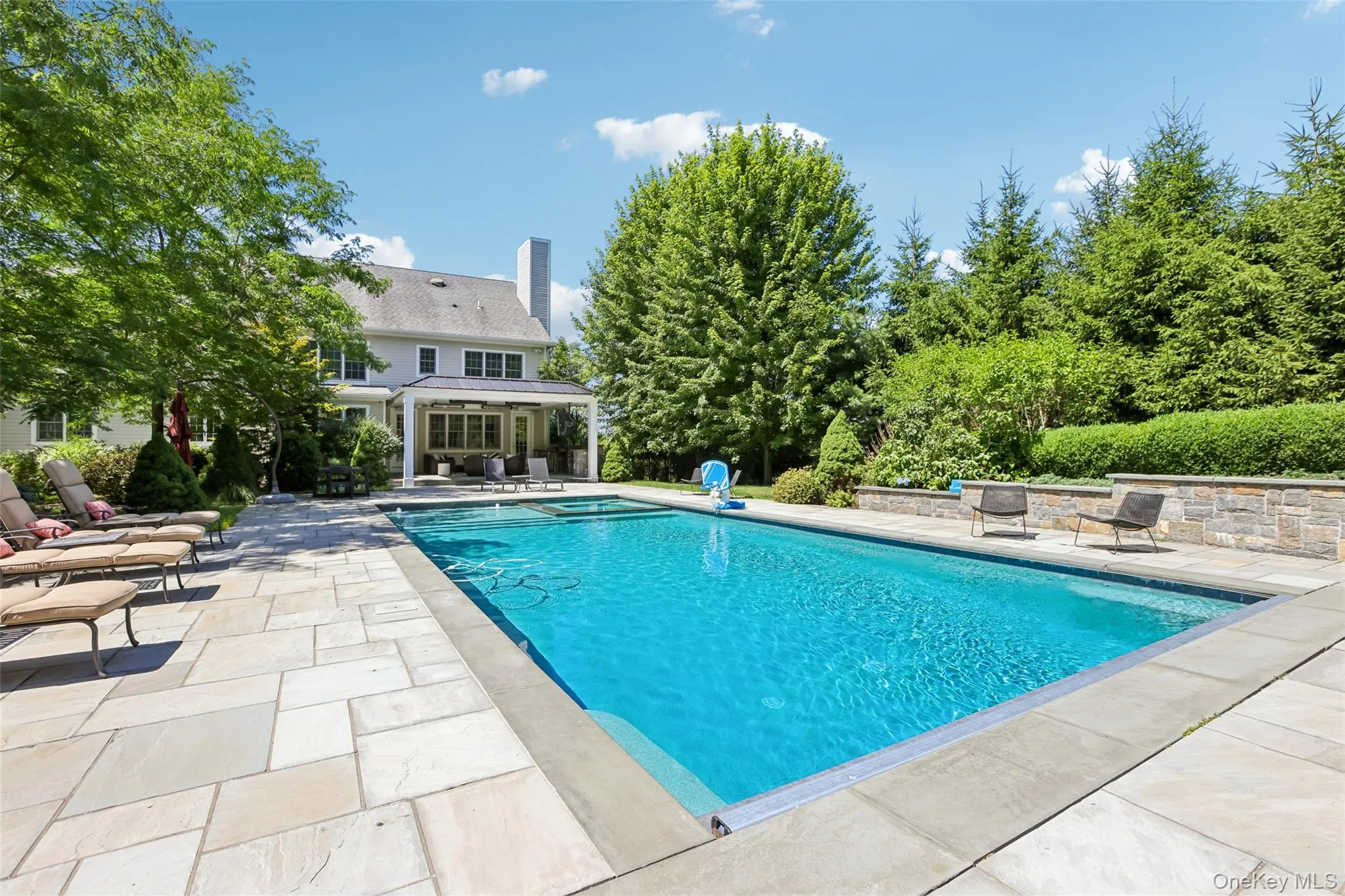 15 Heritage Drive, Mount Pleasant, NY, 5 Bedrooms Bedrooms, 12 Rooms Rooms,5 BathroomsBathrooms,Residential,For Rent,Heritage,0,1023249 15 Heritage Drive, Mount Pleasant, NY, 5 Bedrooms Bedrooms, 12 Rooms Rooms,5 BathroomsBathrooms,Residential,For Rent,Heritage,0,1023249