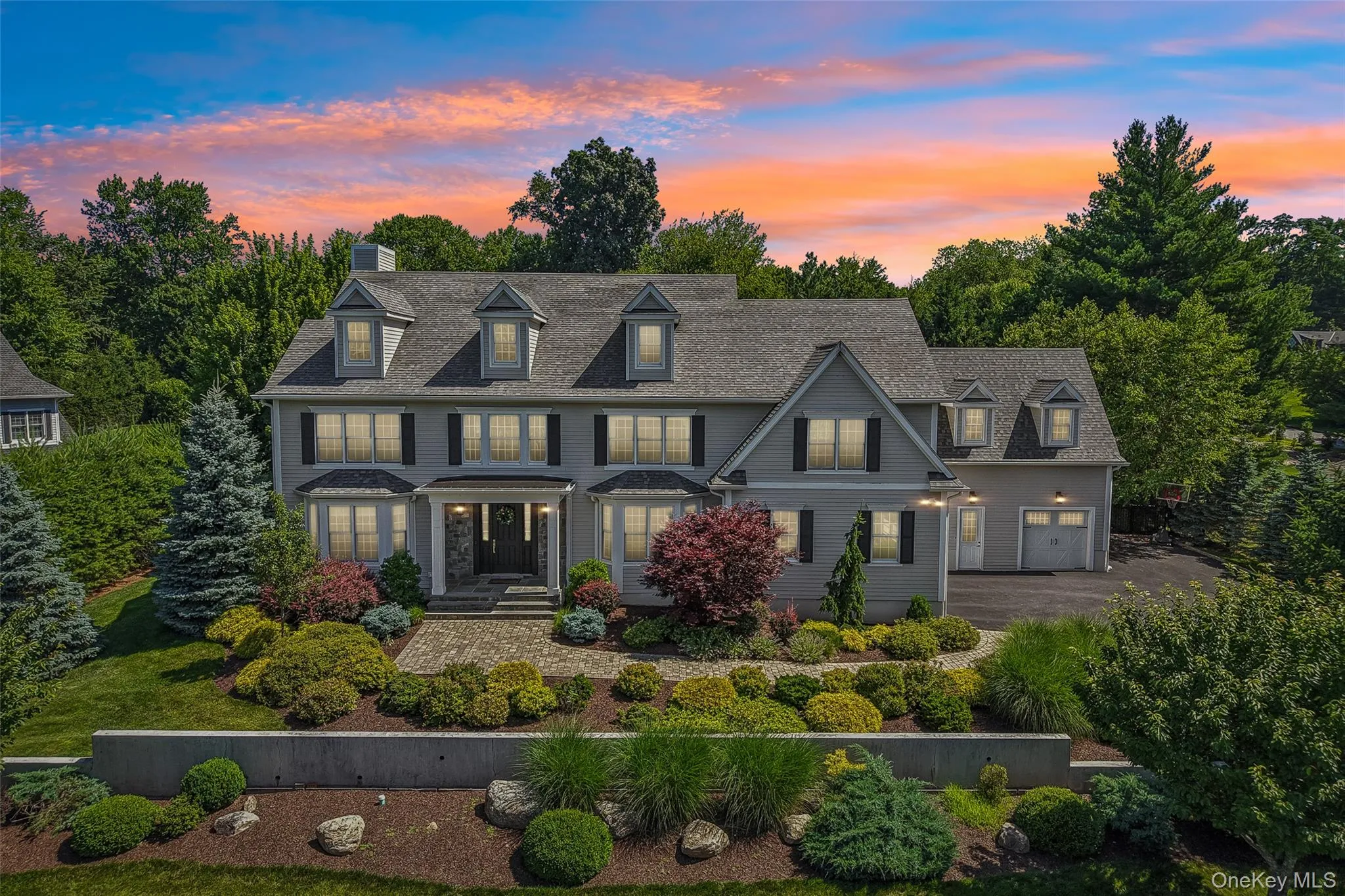 15 Heritage Drive, Mount Pleasant, NY, 5 Bedrooms Bedrooms, 12 Rooms Rooms,5 BathroomsBathrooms,Residential,For Rent,Heritage,0,1023249 15 Heritage Drive, Mount Pleasant, NY, 5 Bedrooms Bedrooms, 12 Rooms Rooms,5 BathroomsBathrooms,Residential,For Rent,Heritage,0,1023249