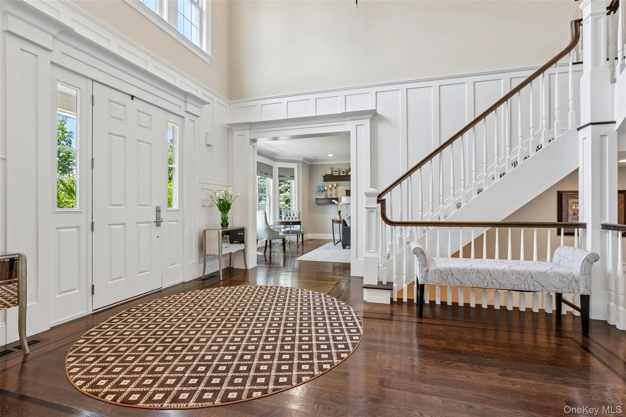 15 Heritage Drive, Mount Pleasant, NY, 5 Bedrooms Bedrooms, 12 Rooms Rooms,5 BathroomsBathrooms,Residential,For Rent,Heritage,0,1023249 15 Heritage Drive, Mount Pleasant, NY, 5 Bedrooms Bedrooms, 12 Rooms Rooms,5 BathroomsBathrooms,Residential,For Rent,Heritage,0,1023249