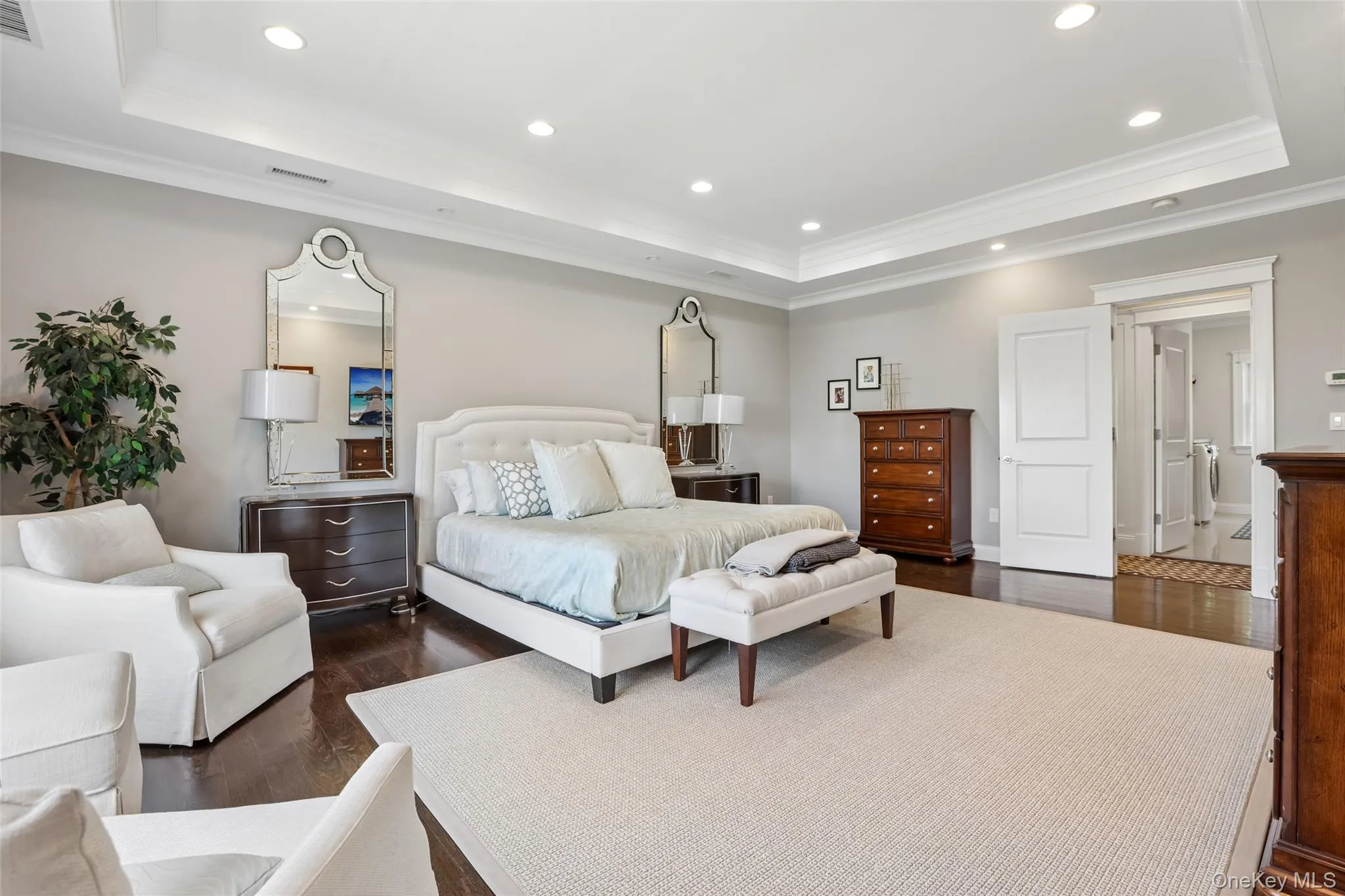 15 Heritage Drive, Mount Pleasant, NY, 5 Bedrooms Bedrooms, 12 Rooms Rooms,5 BathroomsBathrooms,Residential,For Rent,Heritage,0,1023249 15 Heritage Drive, Mount Pleasant, NY, 5 Bedrooms Bedrooms, 12 Rooms Rooms,5 BathroomsBathrooms,Residential,For Rent,Heritage,0,1023249