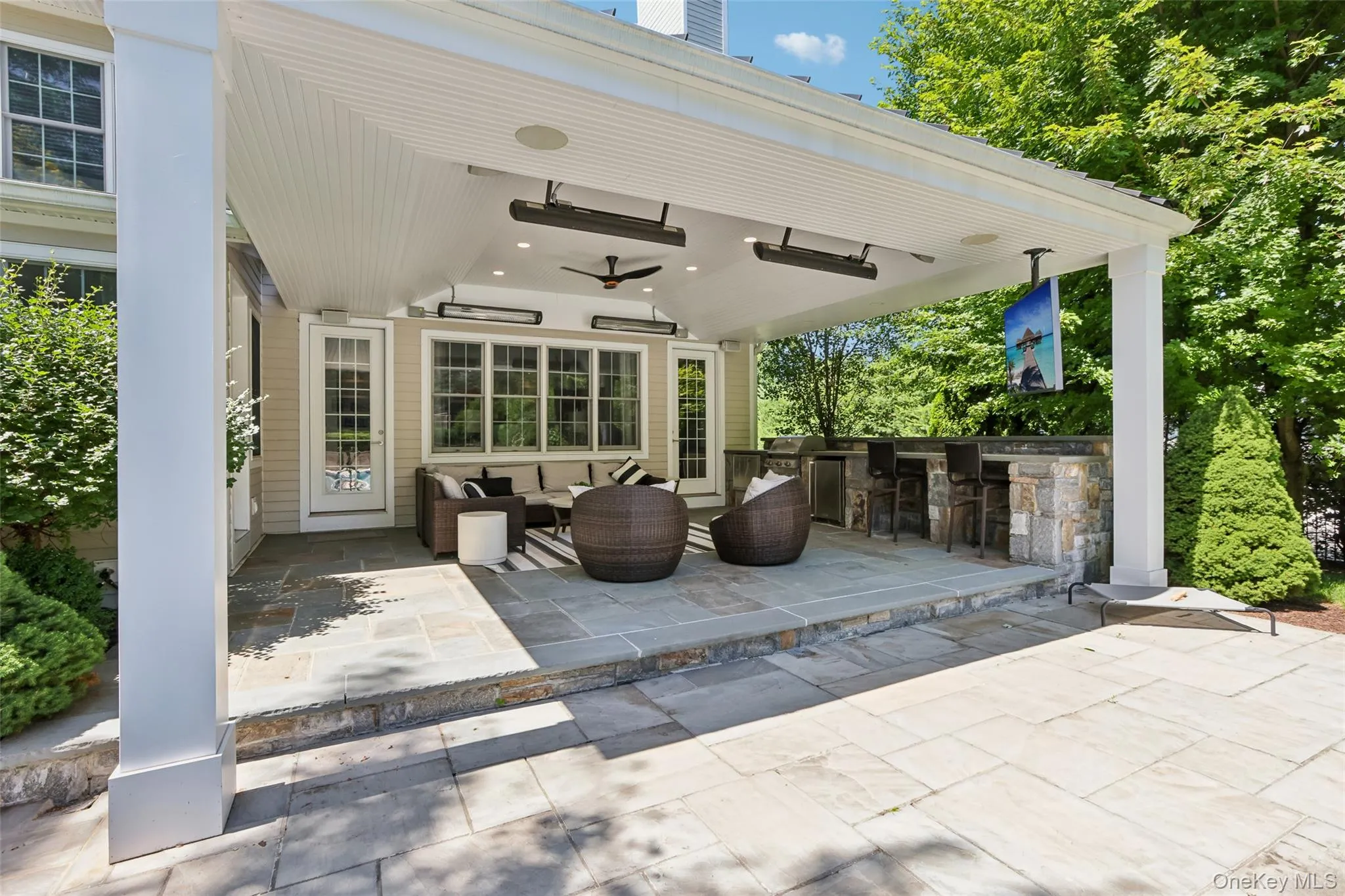 15 Heritage Drive, Mount Pleasant, NY, 5 Bedrooms Bedrooms, 12 Rooms Rooms,5 BathroomsBathrooms,Residential,For Rent,Heritage,0,1023249 15 Heritage Drive, Mount Pleasant, NY, 5 Bedrooms Bedrooms, 12 Rooms Rooms,5 BathroomsBathrooms,Residential,For Rent,Heritage,0,1023249