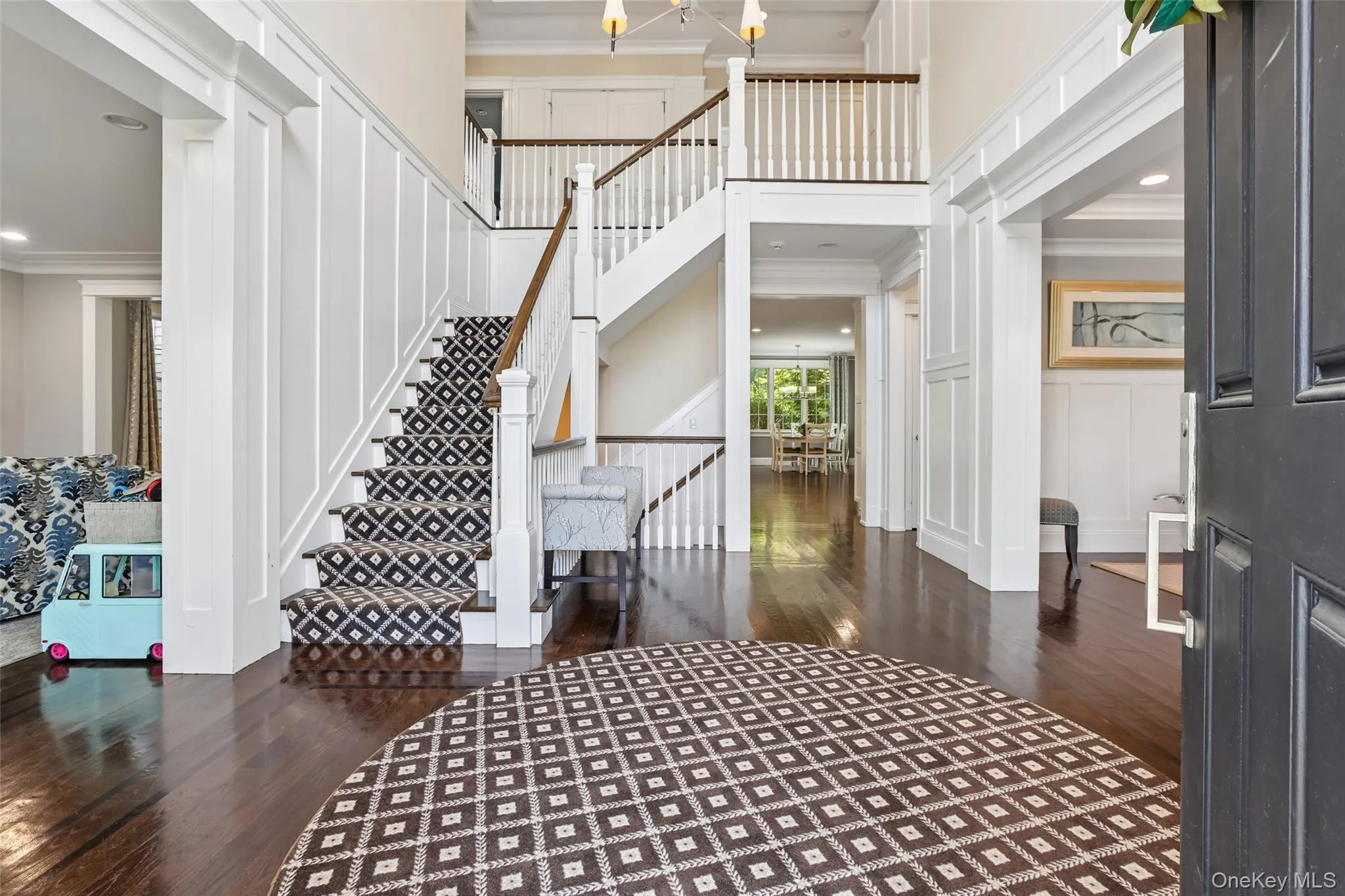15 Heritage Drive, Mount Pleasant, NY, 5 Bedrooms Bedrooms, 12 Rooms Rooms,5 BathroomsBathrooms,Residential,For Rent,Heritage,0,1023249 15 Heritage Drive, Mount Pleasant, NY, 5 Bedrooms Bedrooms, 12 Rooms Rooms,5 BathroomsBathrooms,Residential,For Rent,Heritage,0,1023249
