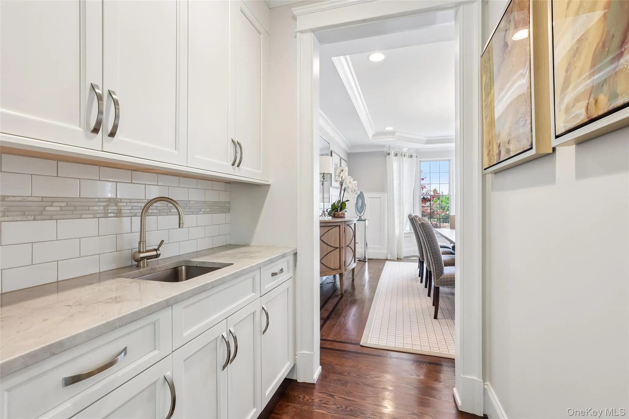 15 Heritage Drive, Mount Pleasant, NY, 5 Bedrooms Bedrooms, 12 Rooms Rooms,5 BathroomsBathrooms,Residential,For Rent,Heritage,0,1023249 15 Heritage Drive, Mount Pleasant, NY, 5 Bedrooms Bedrooms, 12 Rooms Rooms,5 BathroomsBathrooms,Residential,For Rent,Heritage,0,1023249